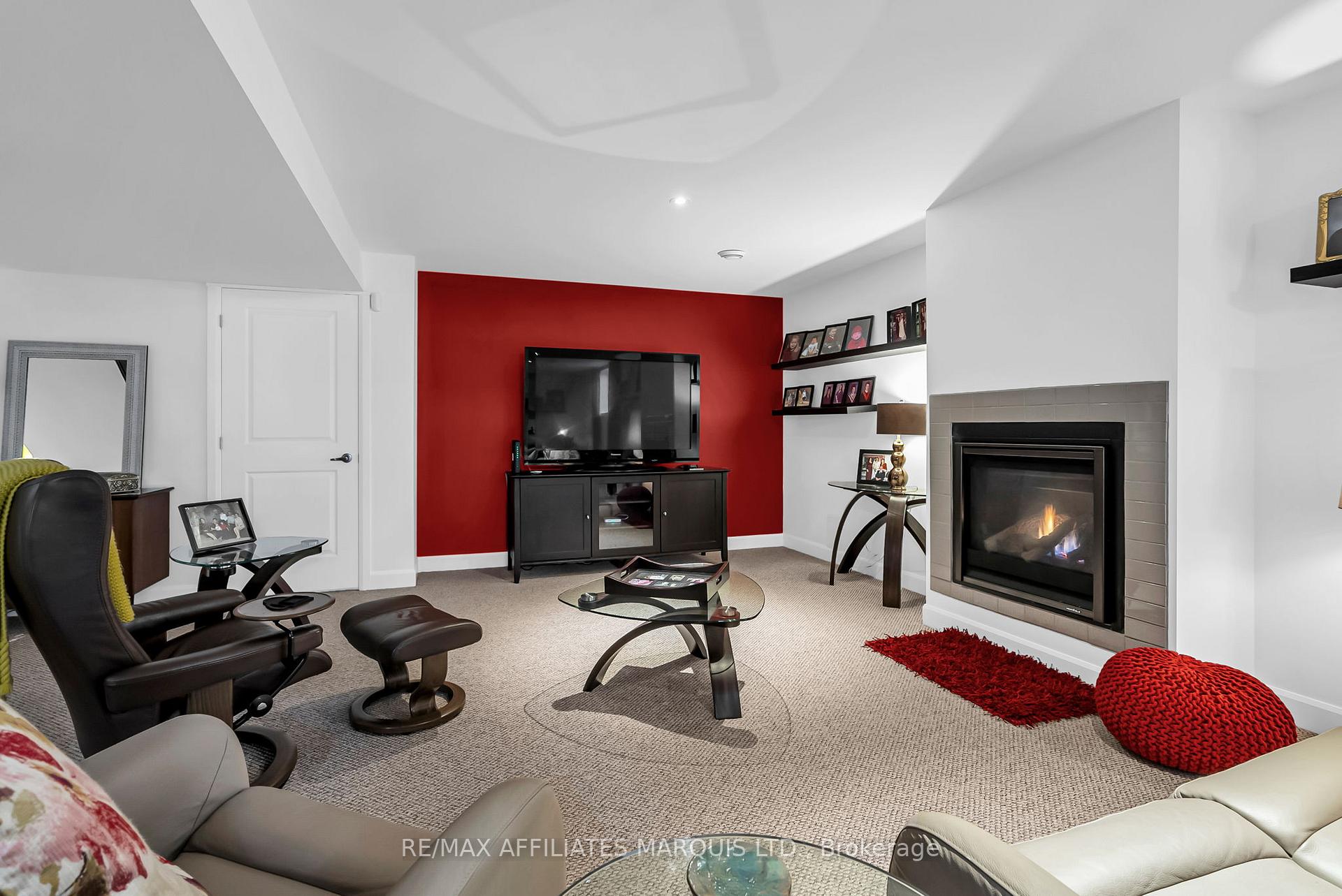 Photo 27 of 2141 Tremblay Avenue, Cornwall — HOMEH