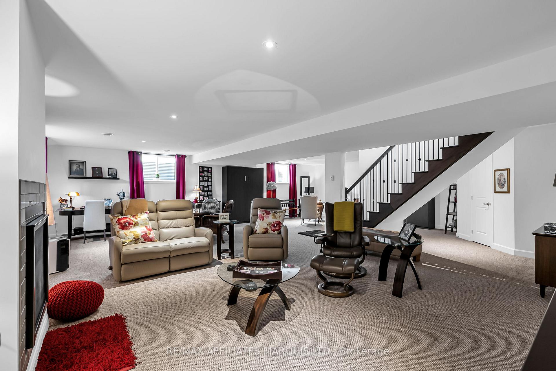 Photo 29 of 2141 Tremblay Avenue, Cornwall — HOMEH