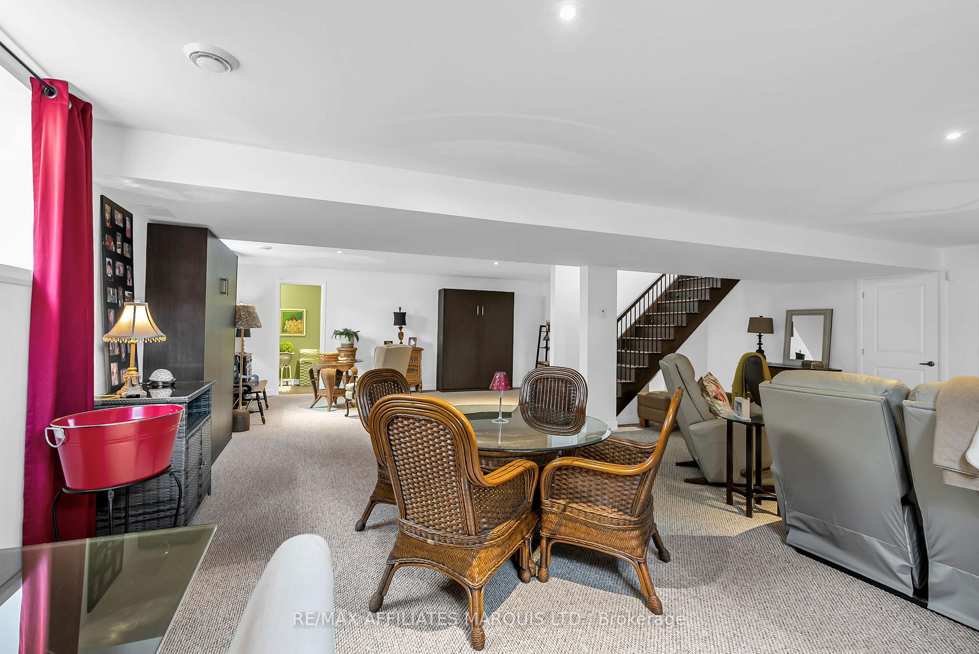 Photo 31 of 2141 Tremblay Avenue, Cornwall — HOMEH