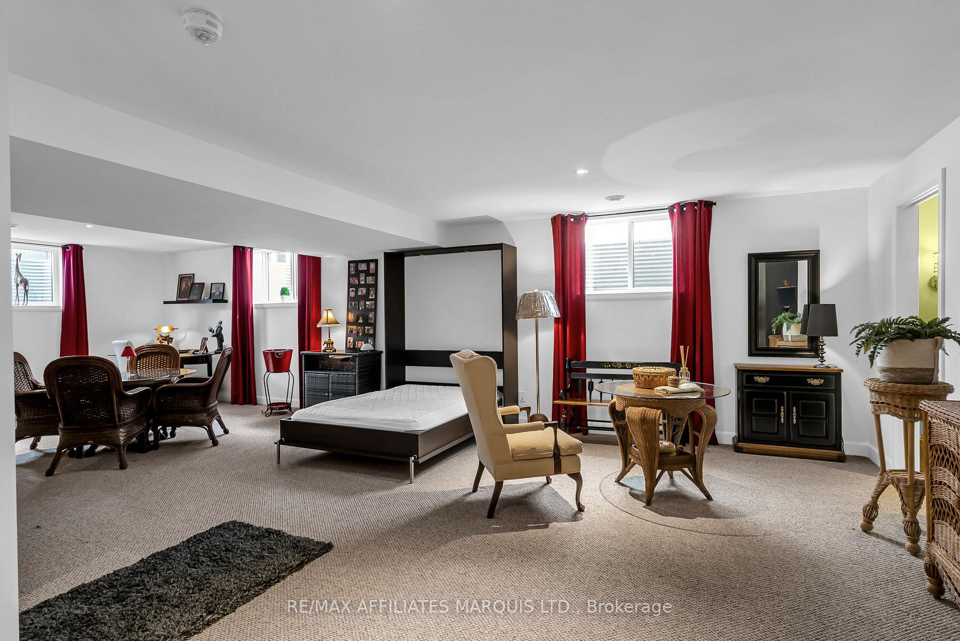 Photo 34 of 2141 Tremblay Avenue, Cornwall — HOMEH