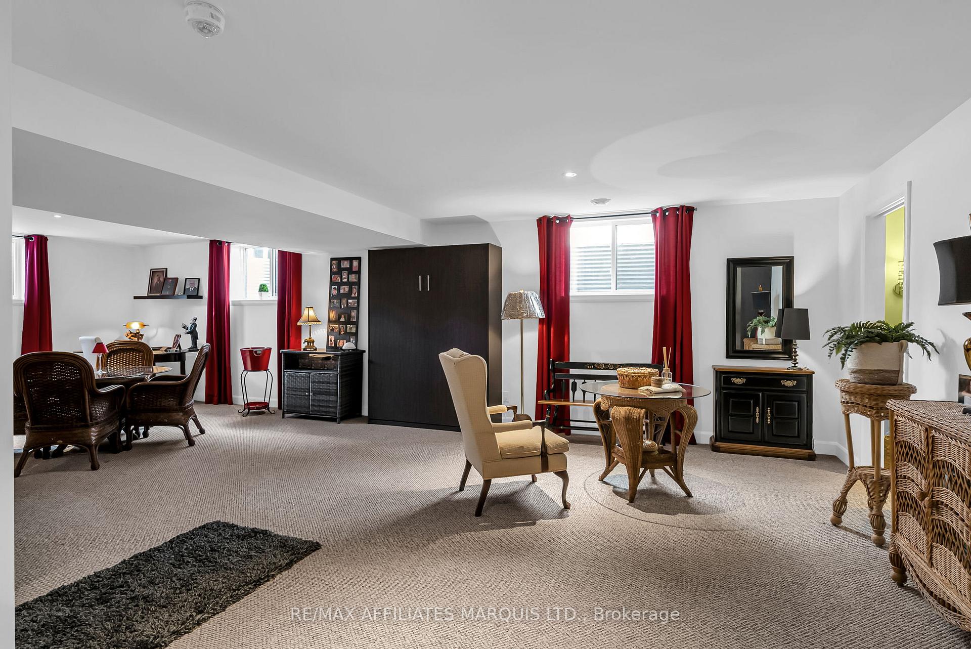 Photo 35 of 2141 Tremblay Avenue, Cornwall — HOMEH