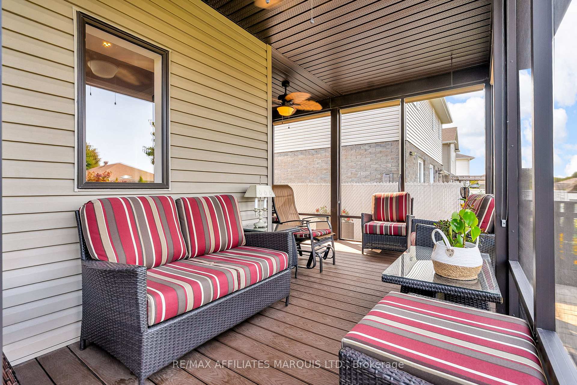 Photo 42 of 2141 Tremblay Avenue, Cornwall — HOMEH