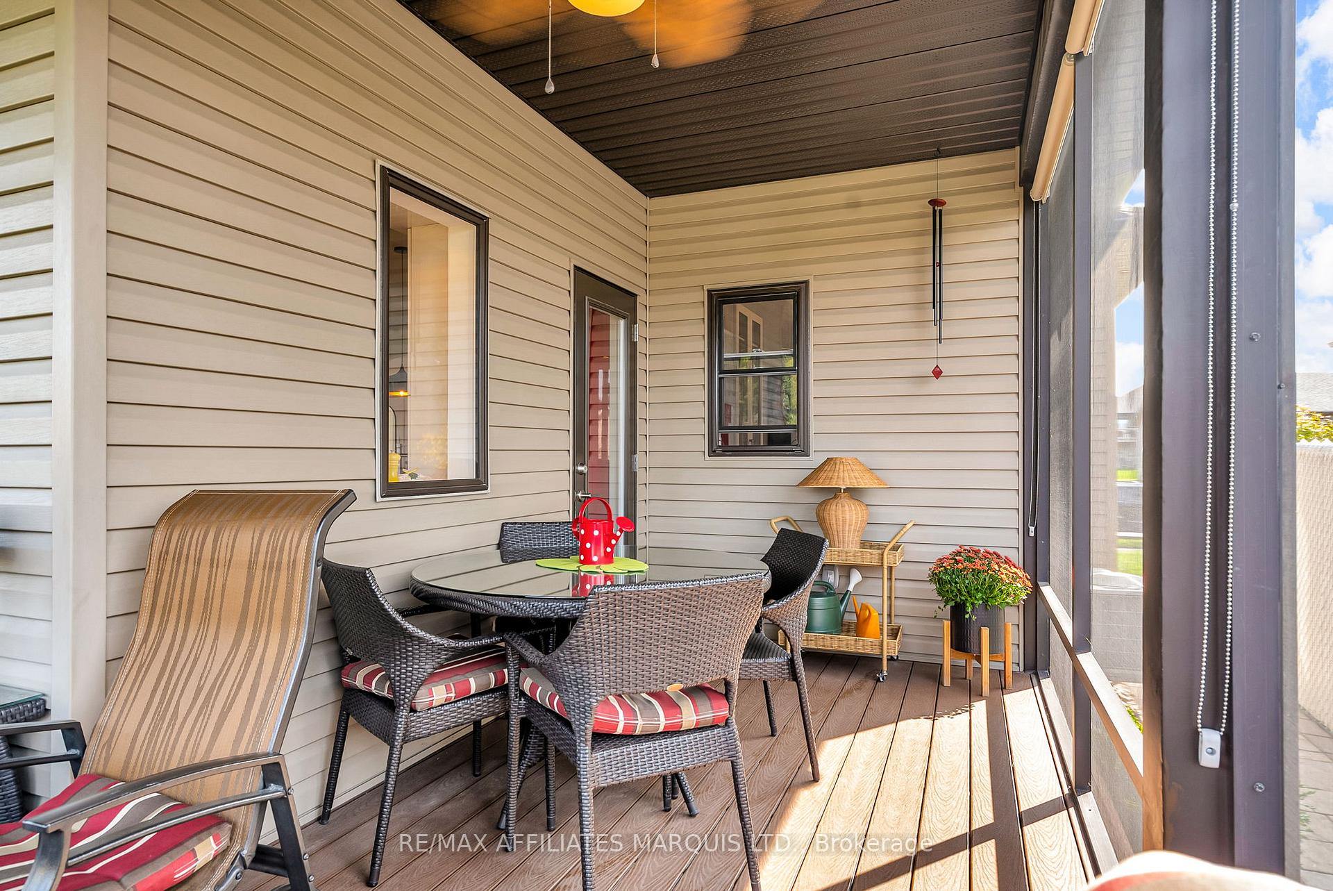 Photo 43 of 2141 Tremblay Avenue, Cornwall — HOMEH