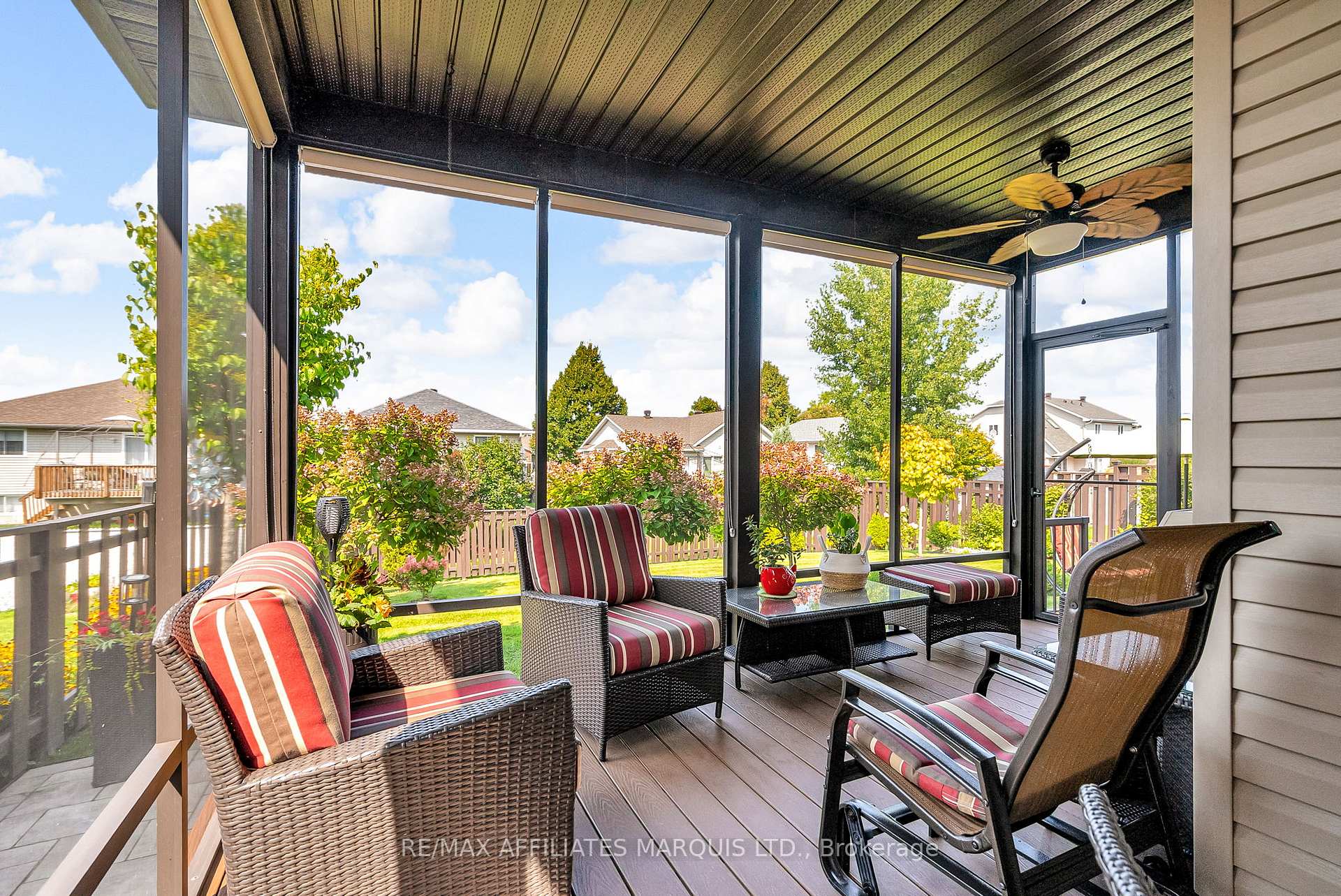 Photo 44 of 2141 Tremblay Avenue, Cornwall — HOMEH