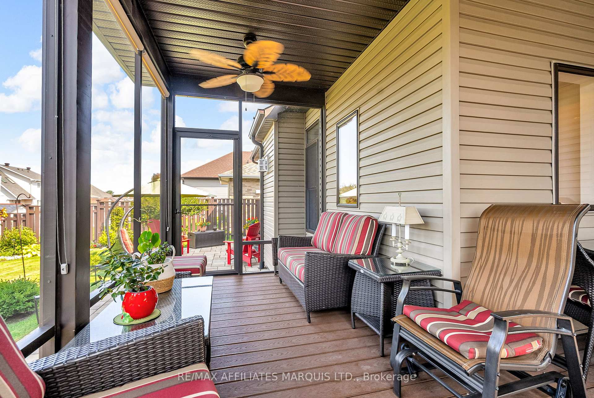 Photo 45 of 2141 Tremblay Avenue, Cornwall — HOMEH