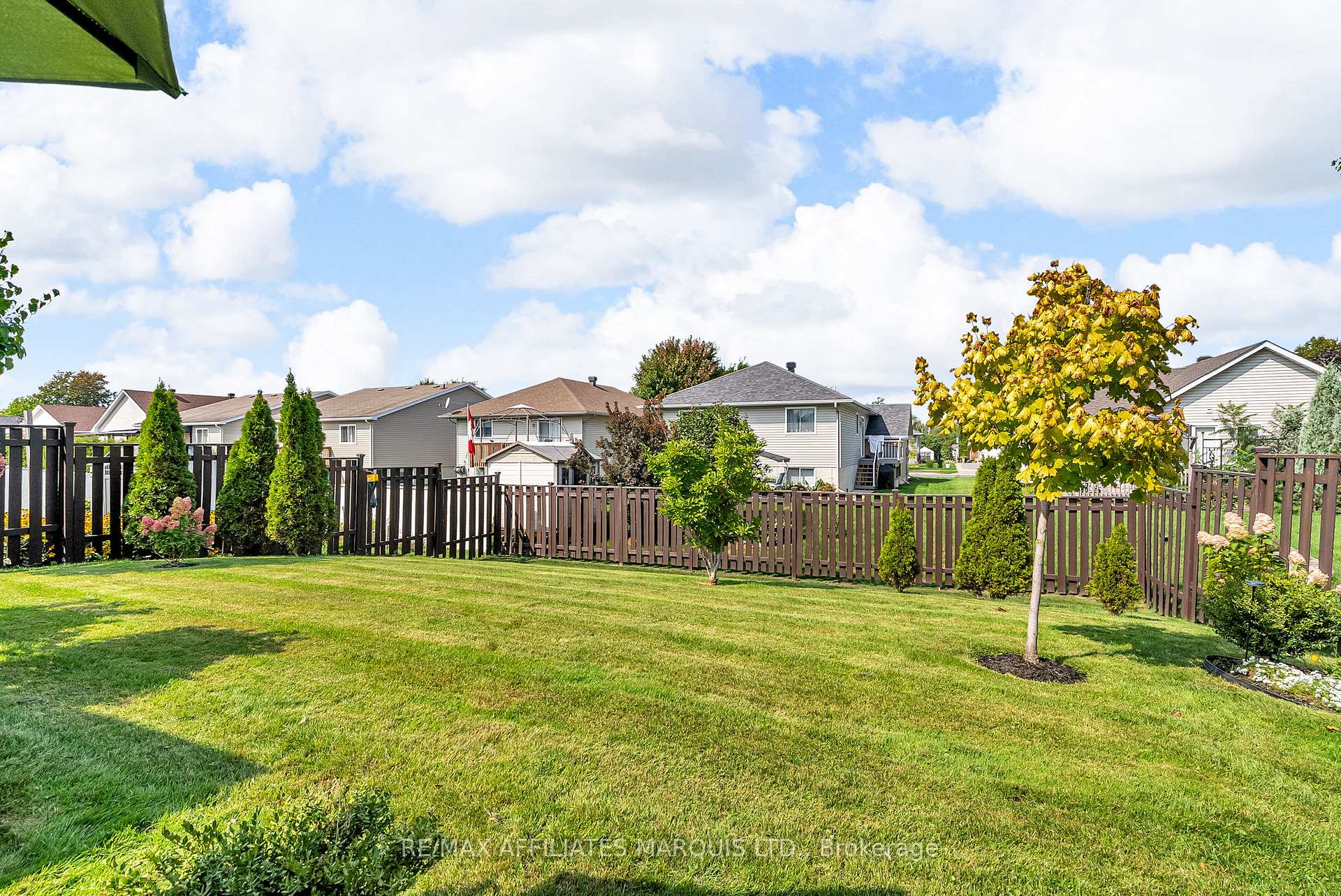 Photo 48 of 2141 Tremblay Avenue, Cornwall — HOMEH