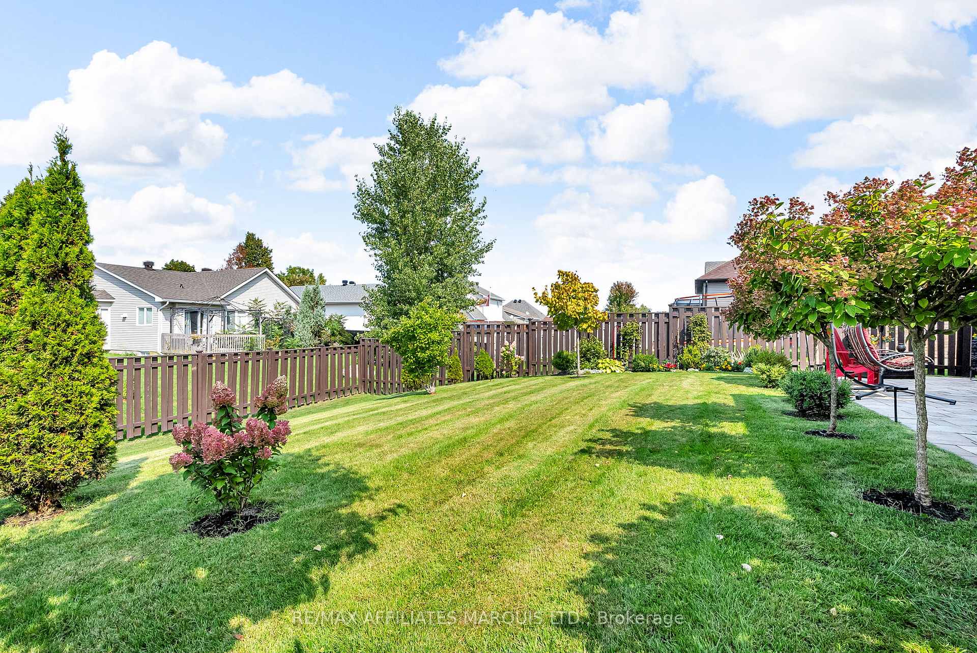 Photo 49 of 2141 Tremblay Avenue, Cornwall — HOMEH