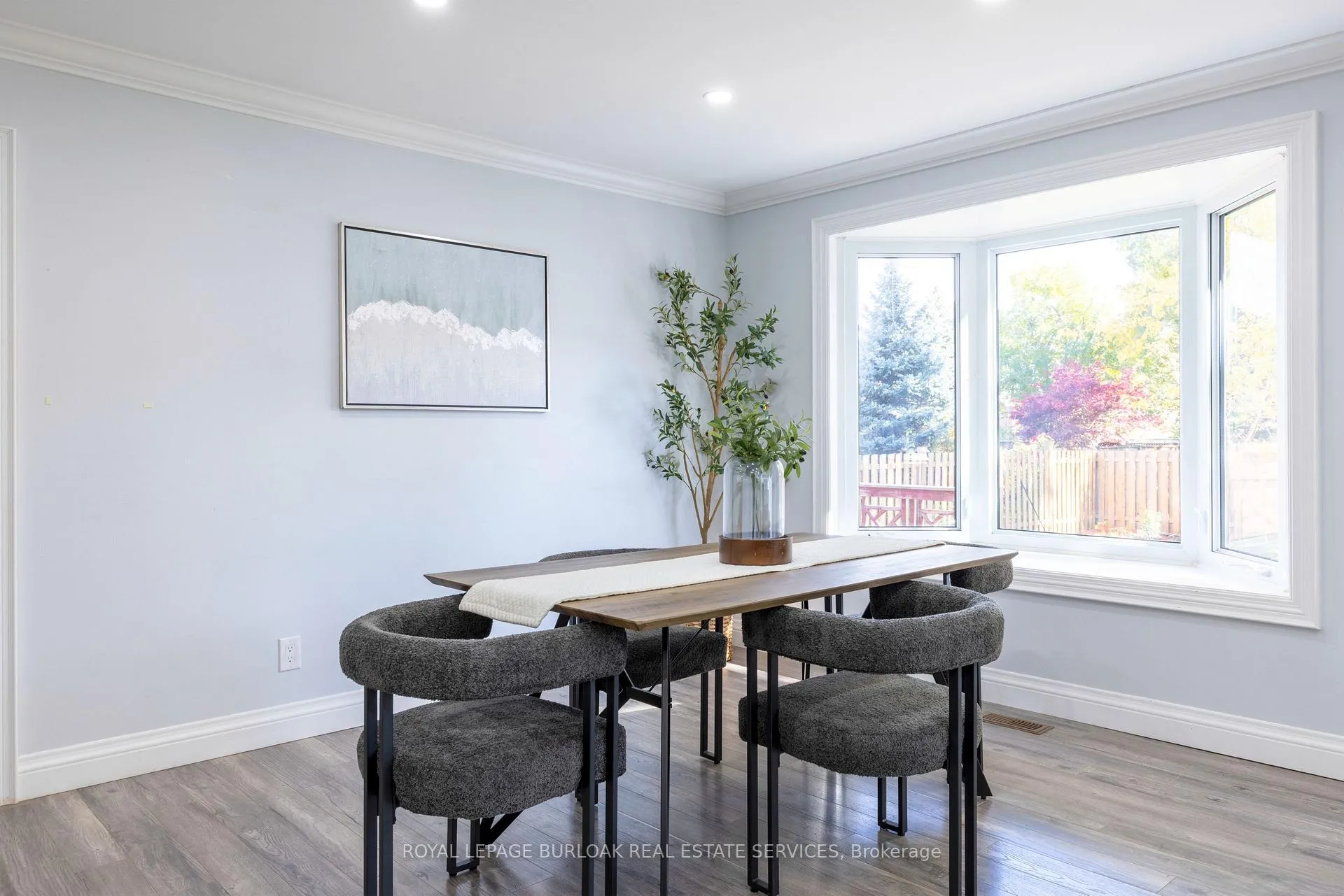 Photo 199 of 40 Kerman Avenue, Grimsby, Grimsby West — HOMEH