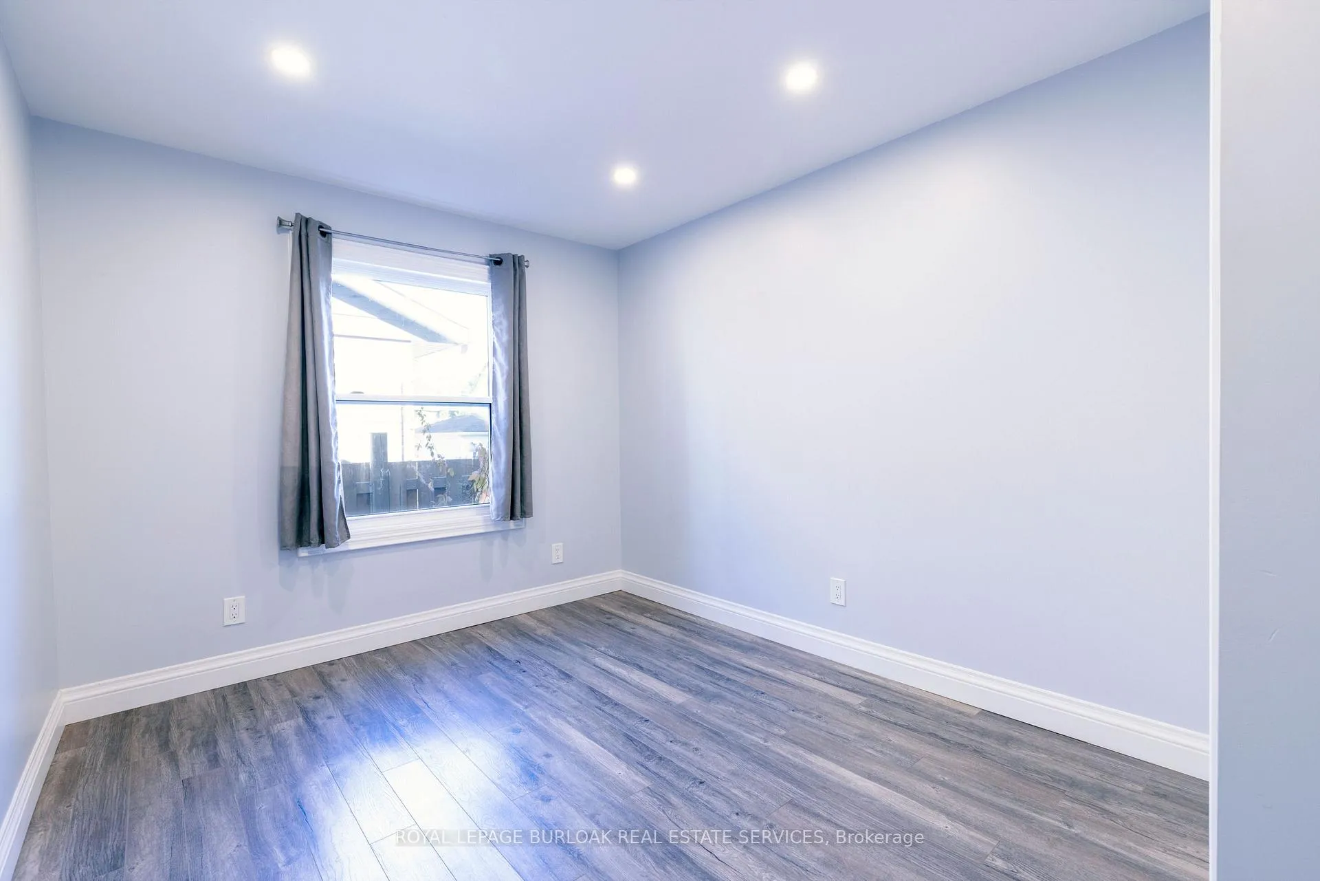 Photo 265 of 40 Kerman Avenue, Grimsby, Grimsby West — HOMEH