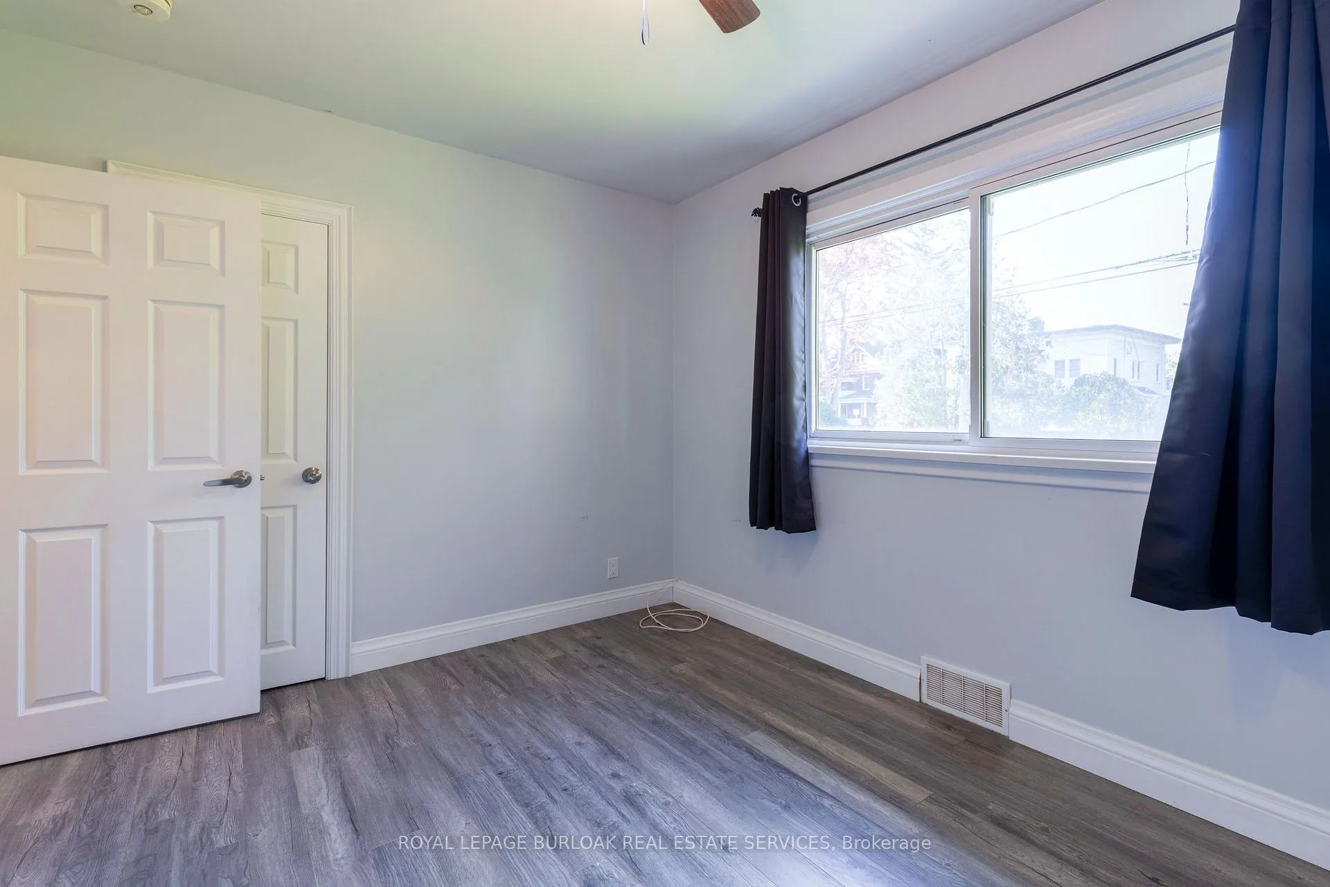 Photo 318 of 40 Kerman Avenue, Grimsby, Grimsby West — HOMEH