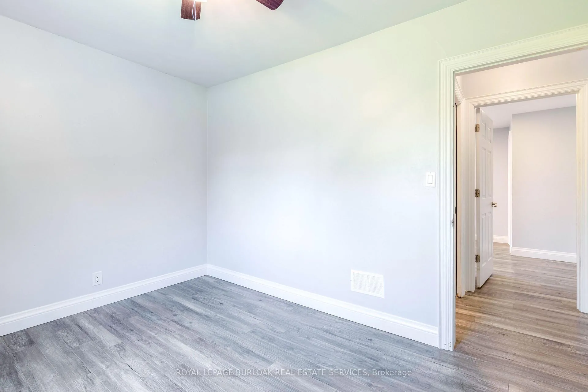 Photo 338 of 40 Kerman Avenue, Grimsby, Grimsby West — HOMEH