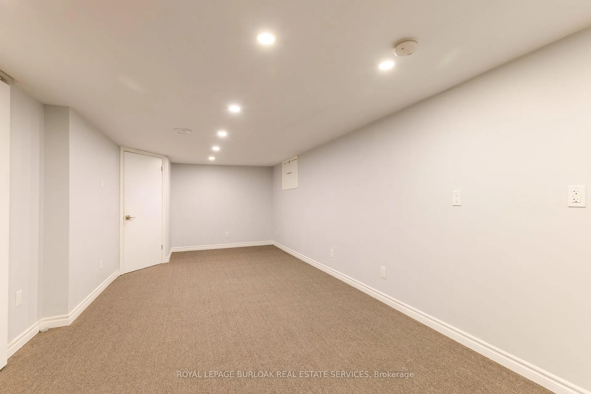 Photo 382 of 40 Kerman Avenue, Grimsby, Grimsby West — HOMEH
