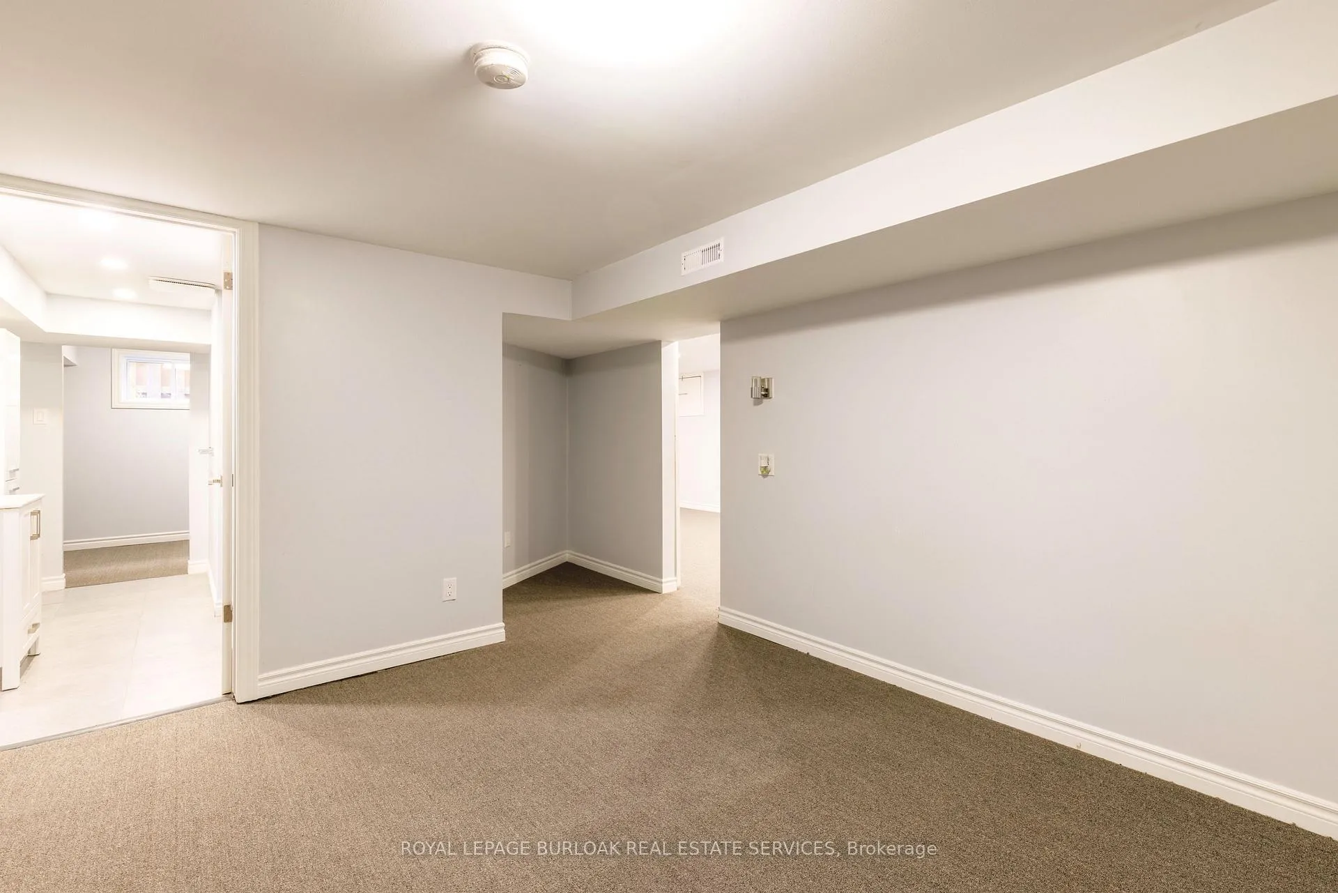 Photo 404 of 40 Kerman Avenue, Grimsby, Grimsby West — HOMEH