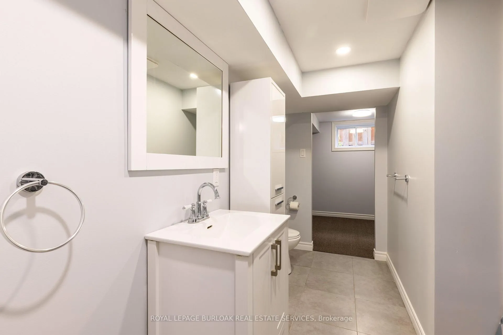 Photo 424 of 40 Kerman Avenue, Grimsby, Grimsby West — HOMEH