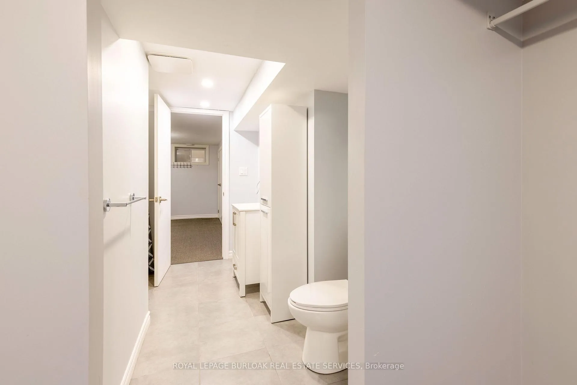 Photo 438 of 40 Kerman Avenue, Grimsby, Grimsby West — HOMEH