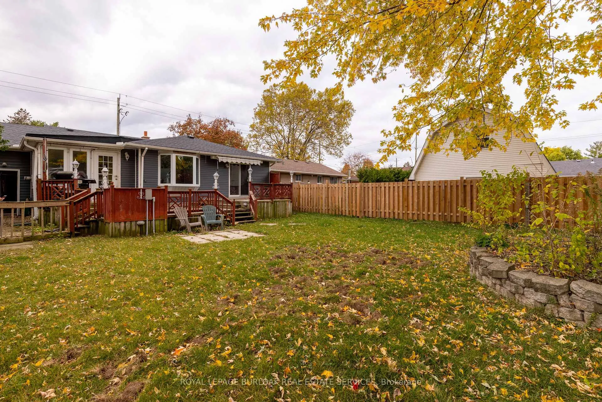Photo 485 of 40 Kerman Avenue, Grimsby, Grimsby West — HOMEH