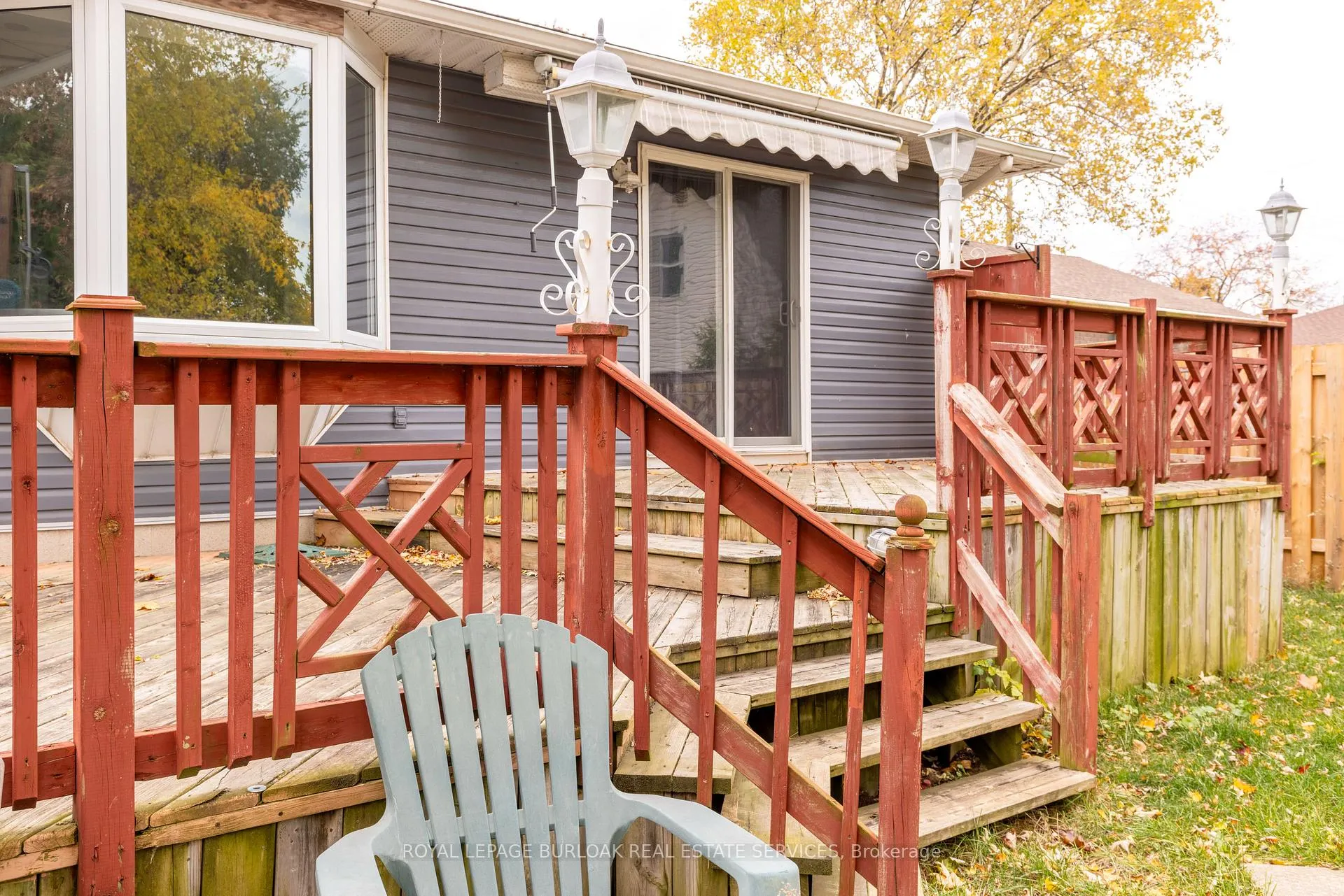 Photo 494 of 40 Kerman Avenue, Grimsby, Grimsby West — HOMEH