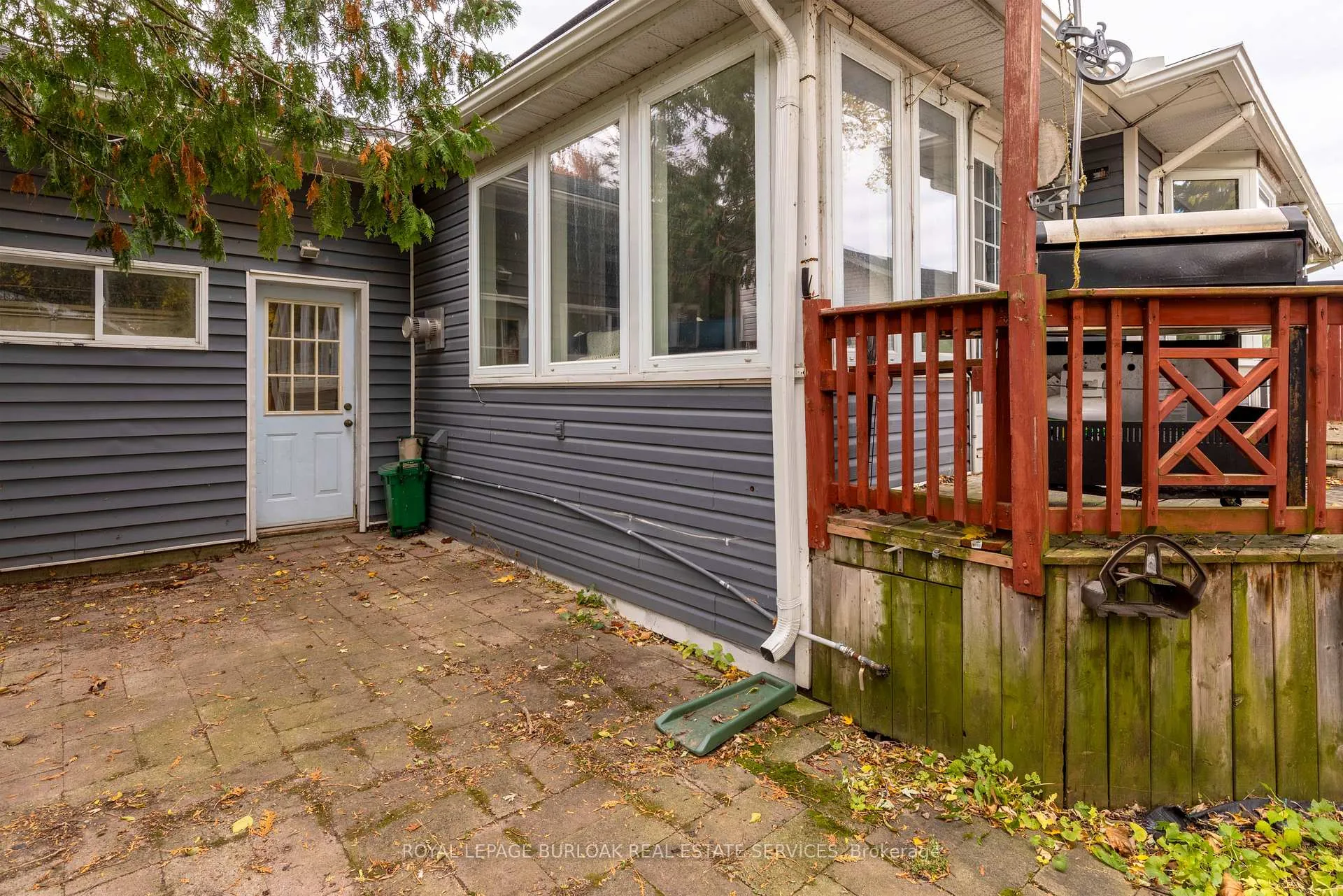 Photo 508 of 40 Kerman Avenue, Grimsby, Grimsby West — HOMEH