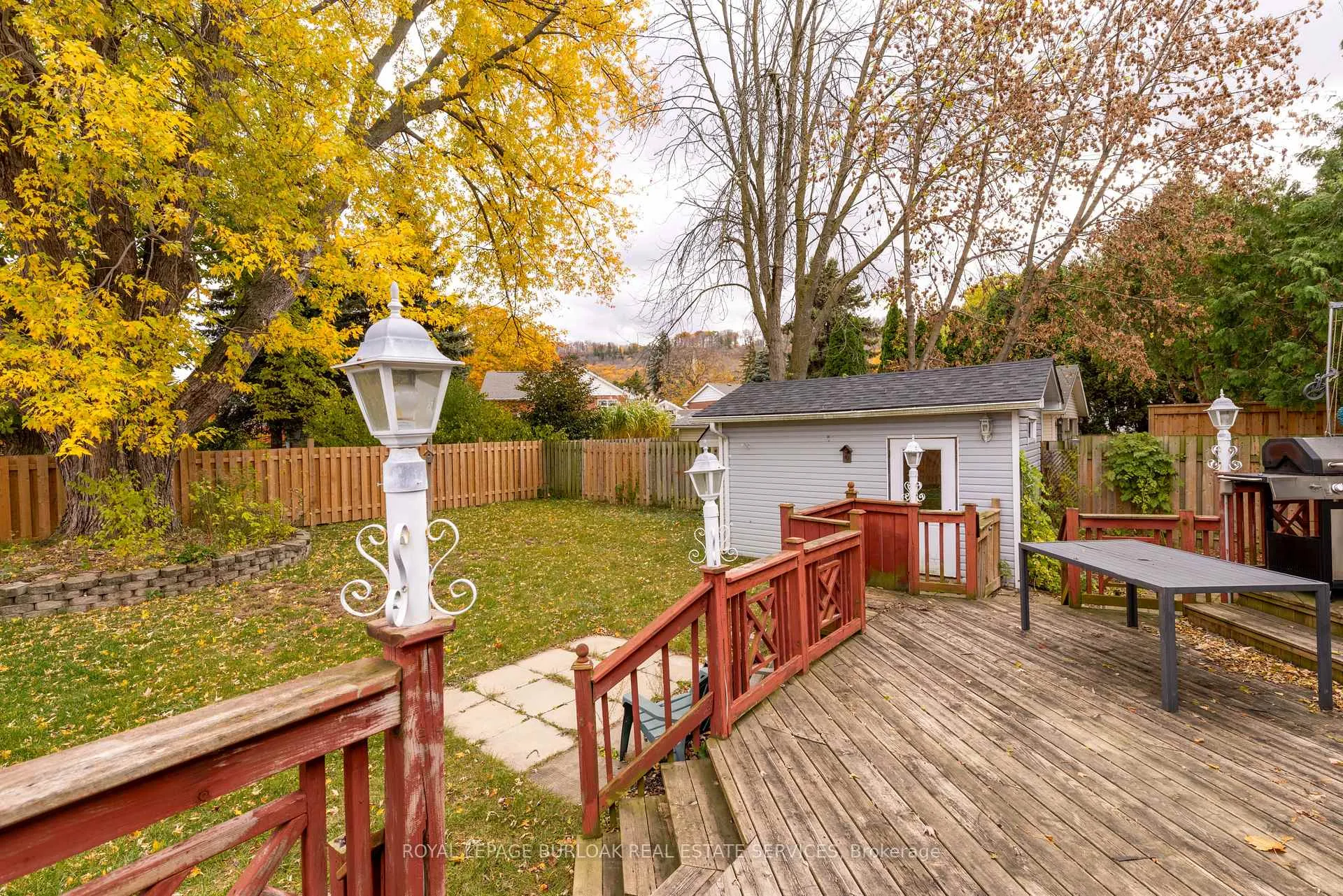 Photo 527 of 40 Kerman Avenue, Grimsby, Grimsby West — HOMEH