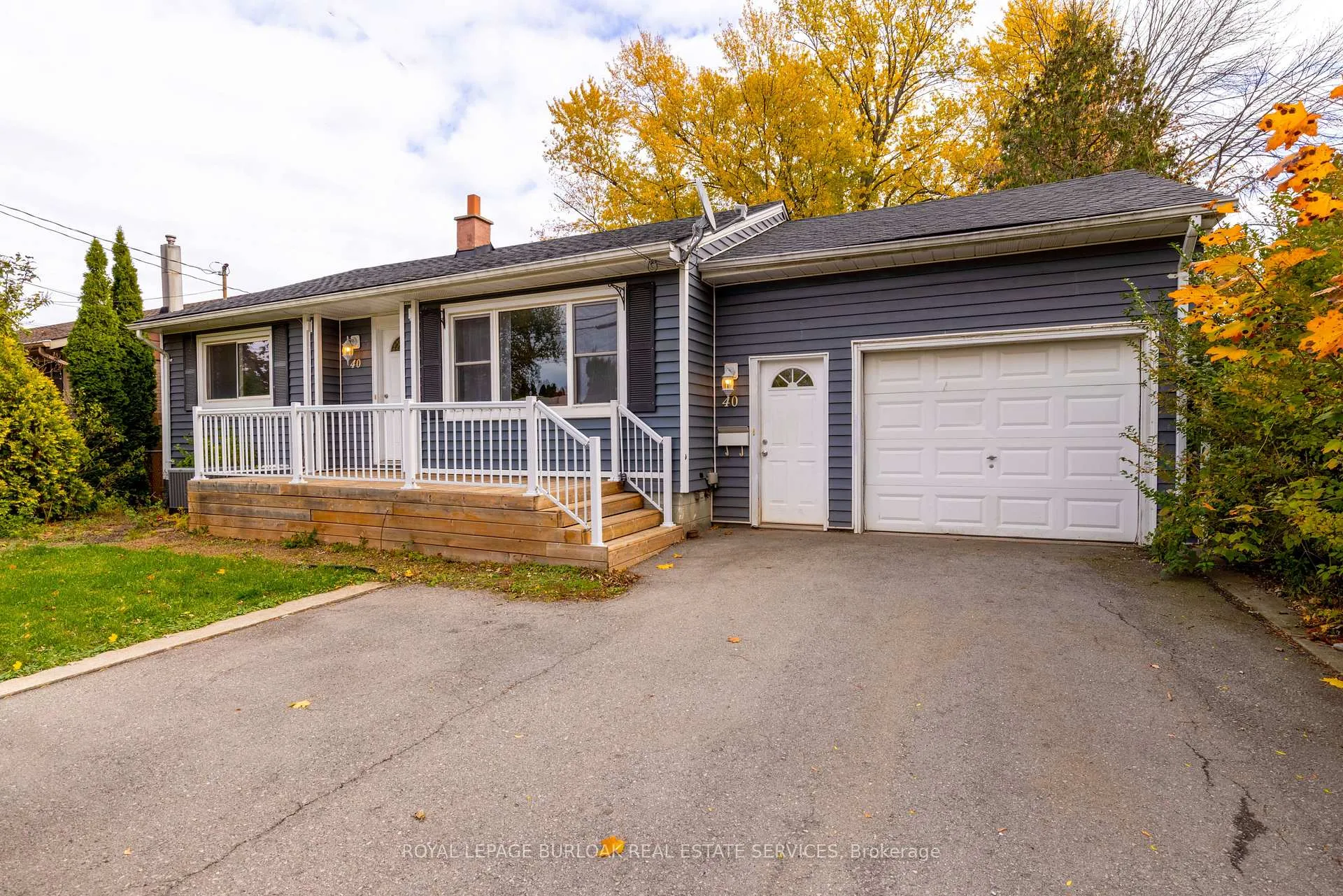 Photo 564 of 40 Kerman Avenue, Grimsby, Grimsby West — HOMEH
