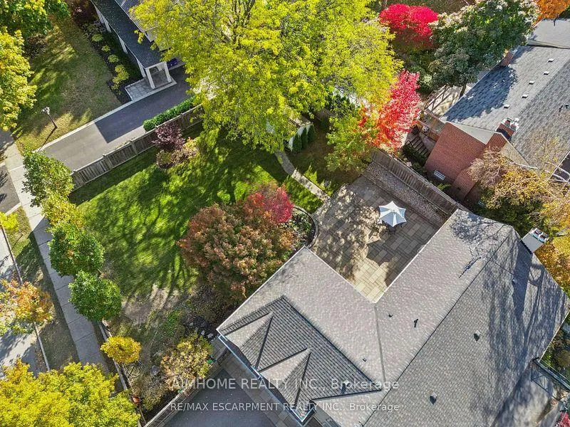 Photo of 1300 Braeside Drive