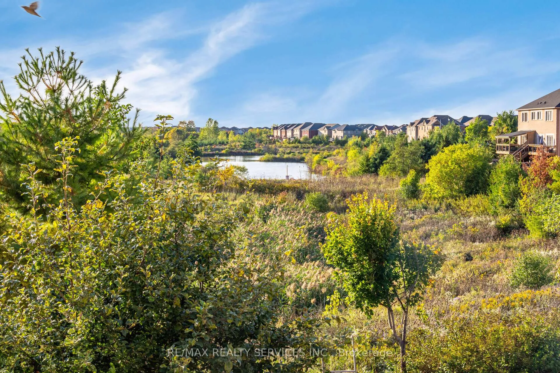 Photo 18 of 38 Delport Close, Brampton, Bram East — HOMEH