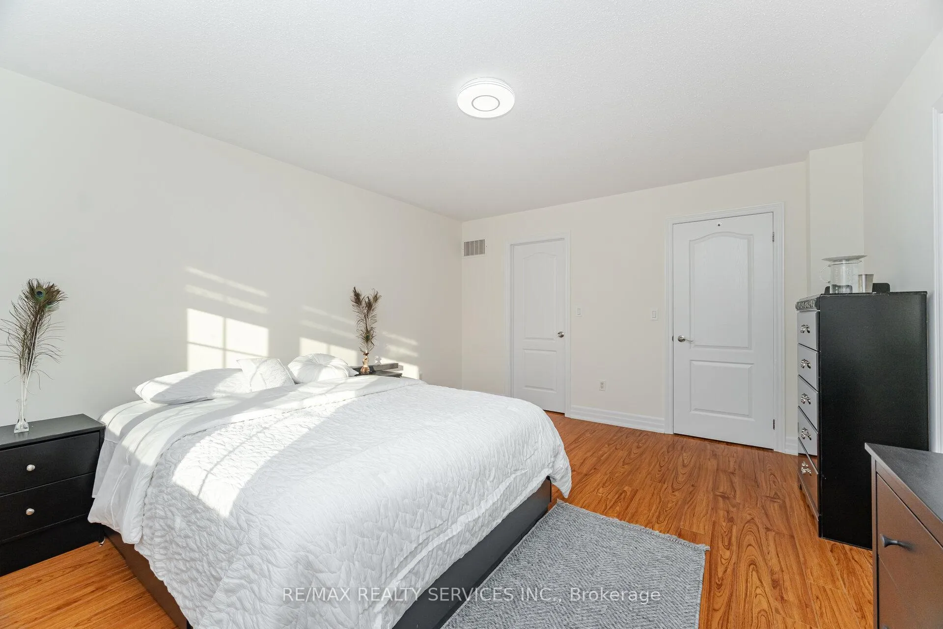 Photo 22 of 38 Delport Close, Brampton, Bram East — HOMEH