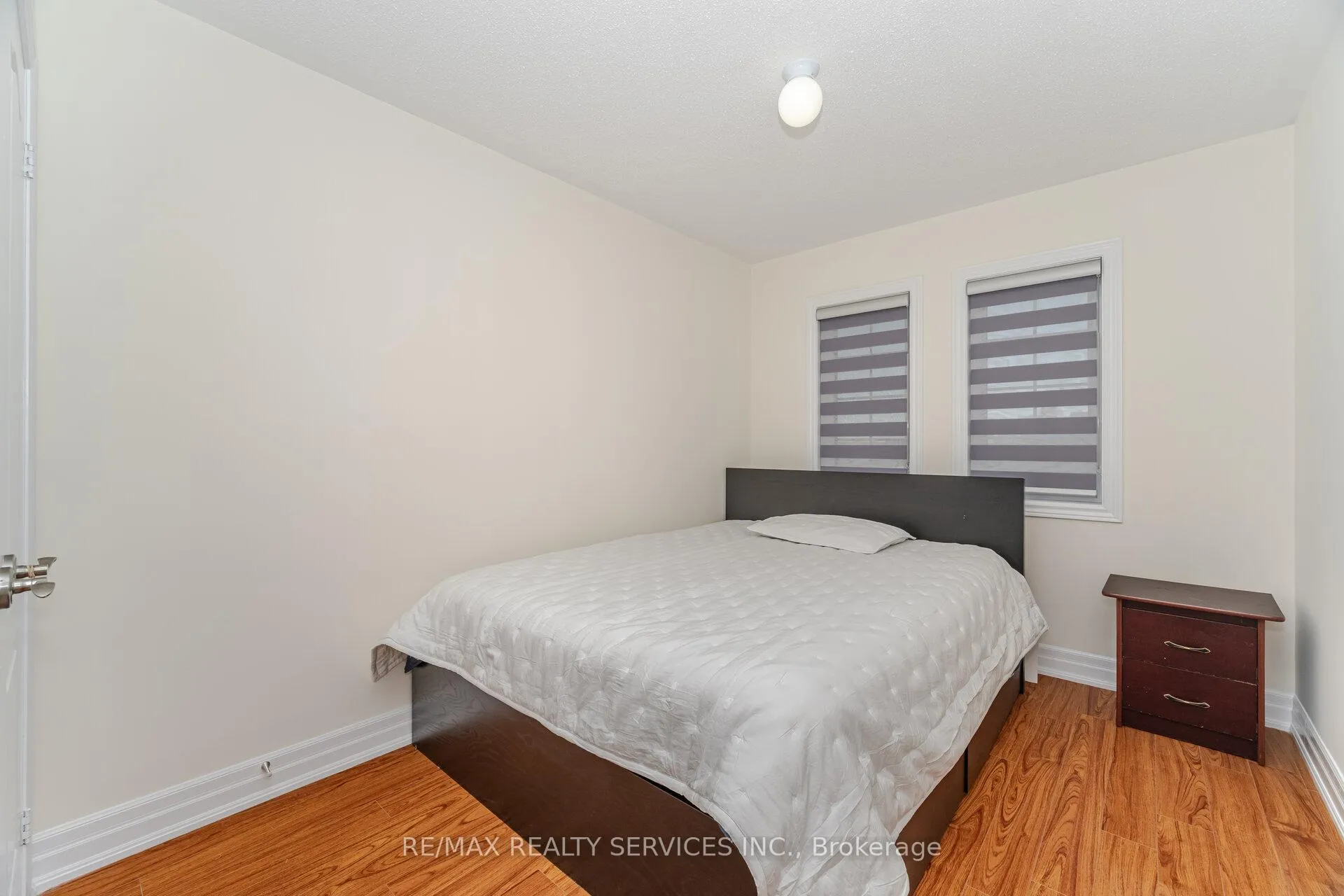 Photo 28 of 38 Delport Close, Brampton, Bram East — HOMEH