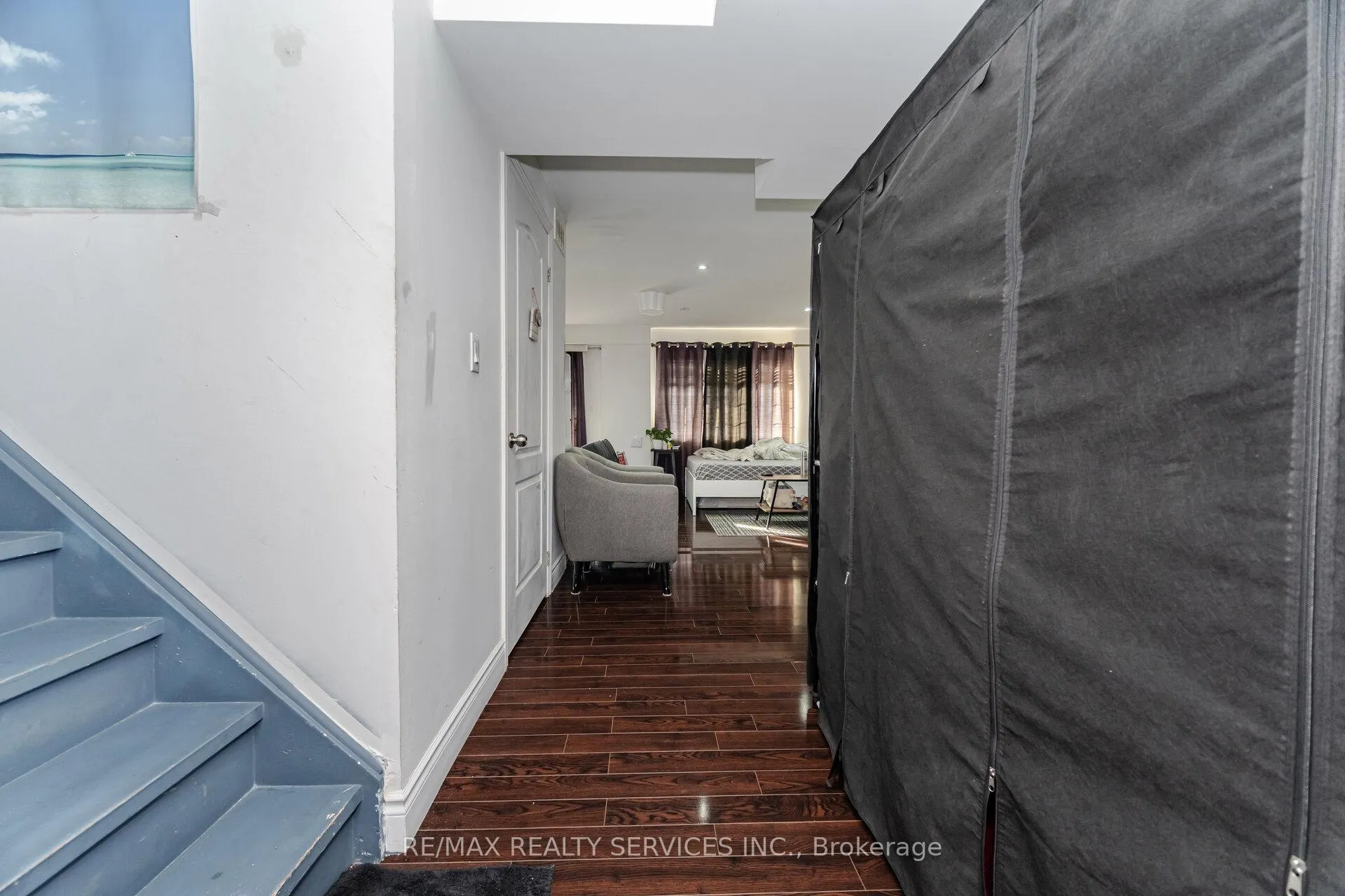 Photo 32 of 38 Delport Close, Brampton, Bram East — HOMEH