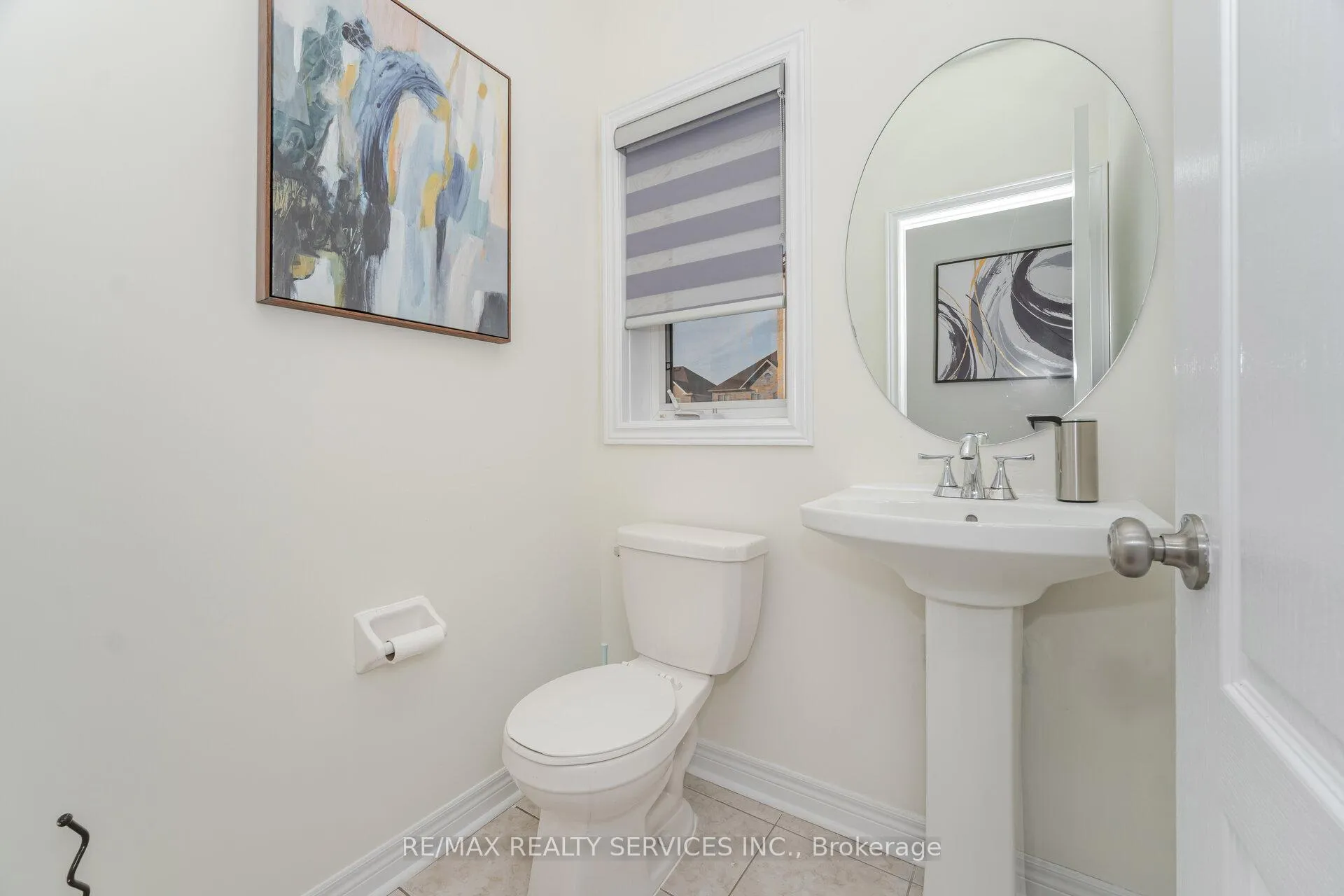 Photo 43 of 38 Delport Close, Brampton, Bram East — HOMEH