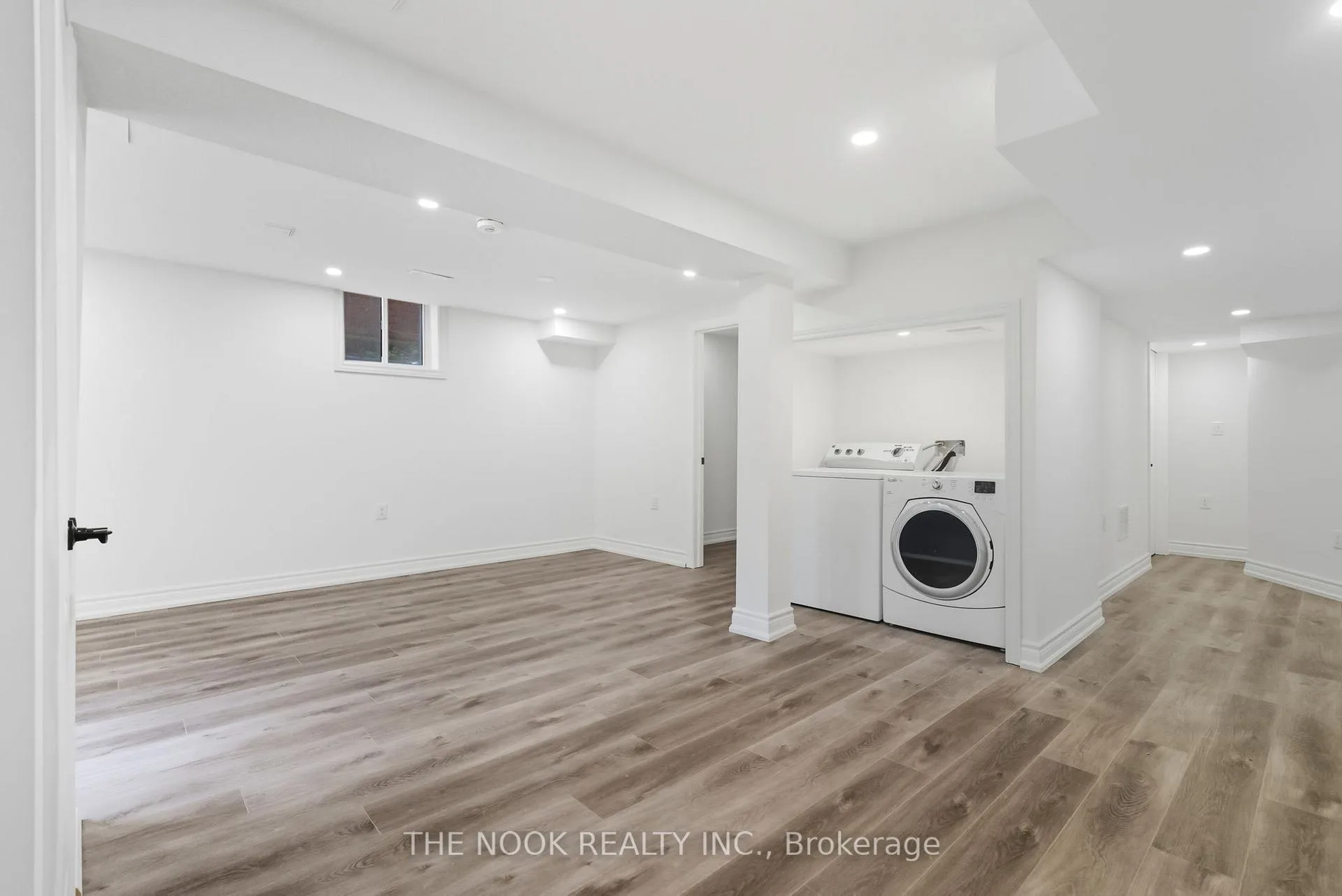 Photo 5 of Unit BSMNT, 1941 Lydia Crescent, Pickering, Liverpool — HOMEH