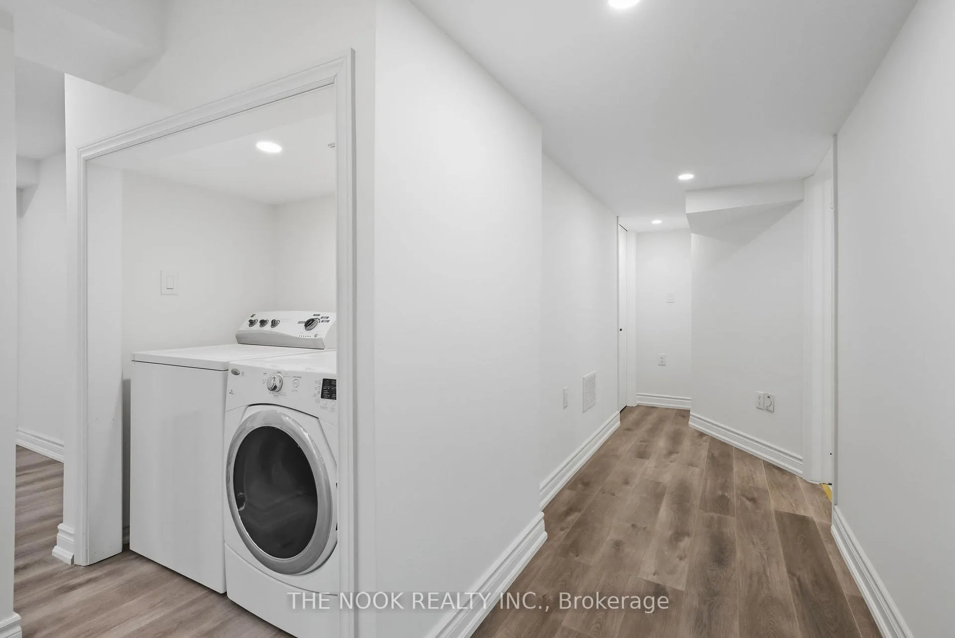 Photo 12 of Unit BSMNT, 1941 Lydia Crescent, Pickering, Liverpool — HOMEH