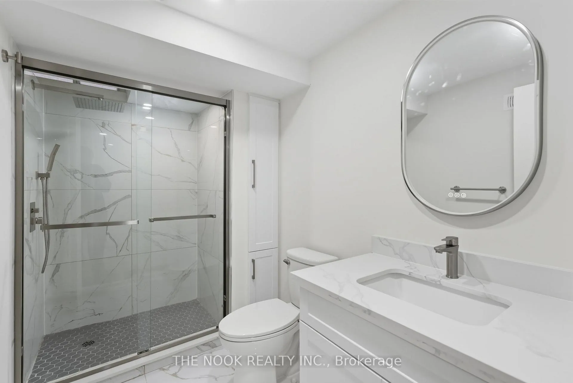 Photo 14 of Unit BSMNT, 1941 Lydia Crescent, Pickering, Liverpool — HOMEH