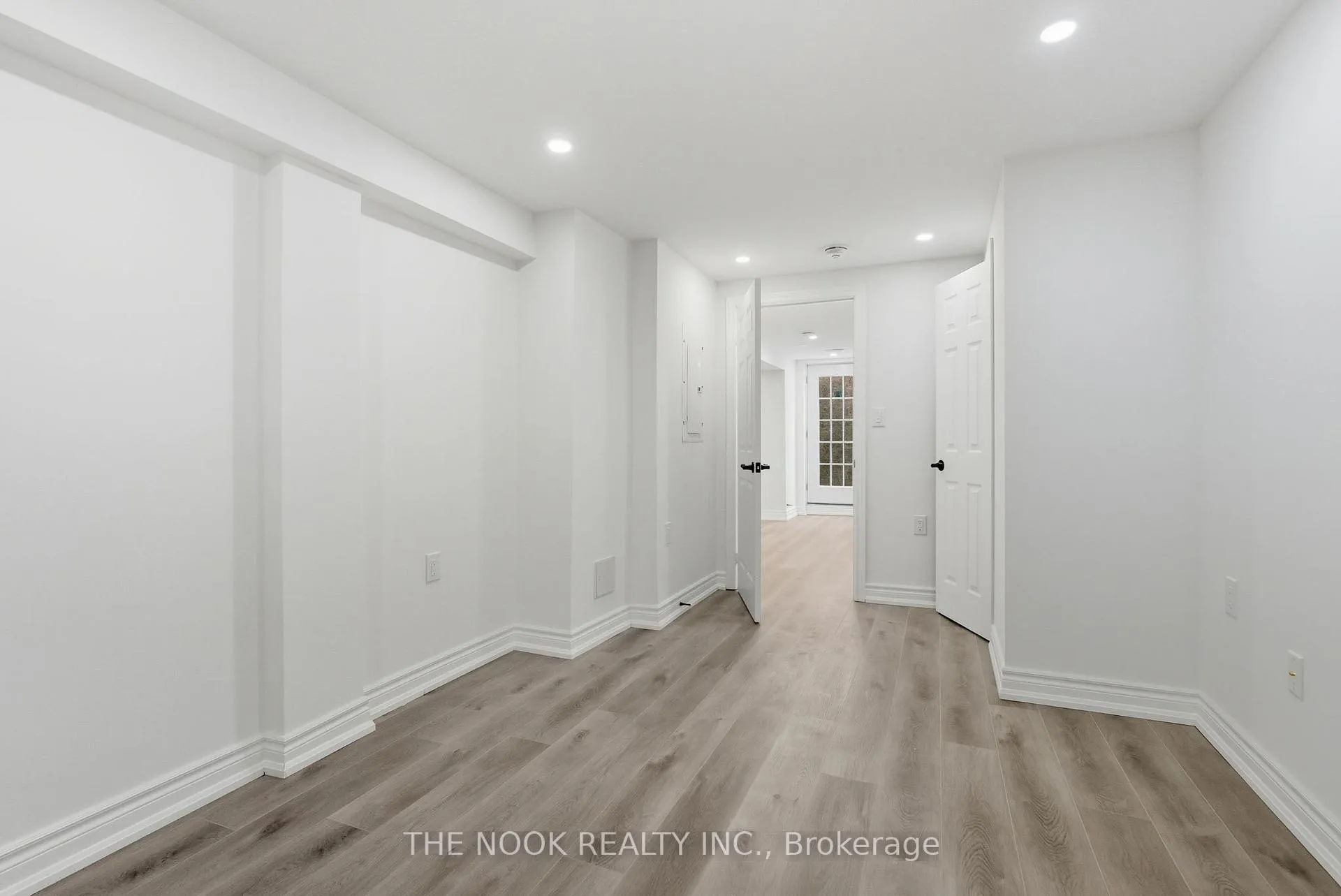 Photo 18 of Unit BSMNT, 1941 Lydia Crescent, Pickering, Liverpool — HOMEH