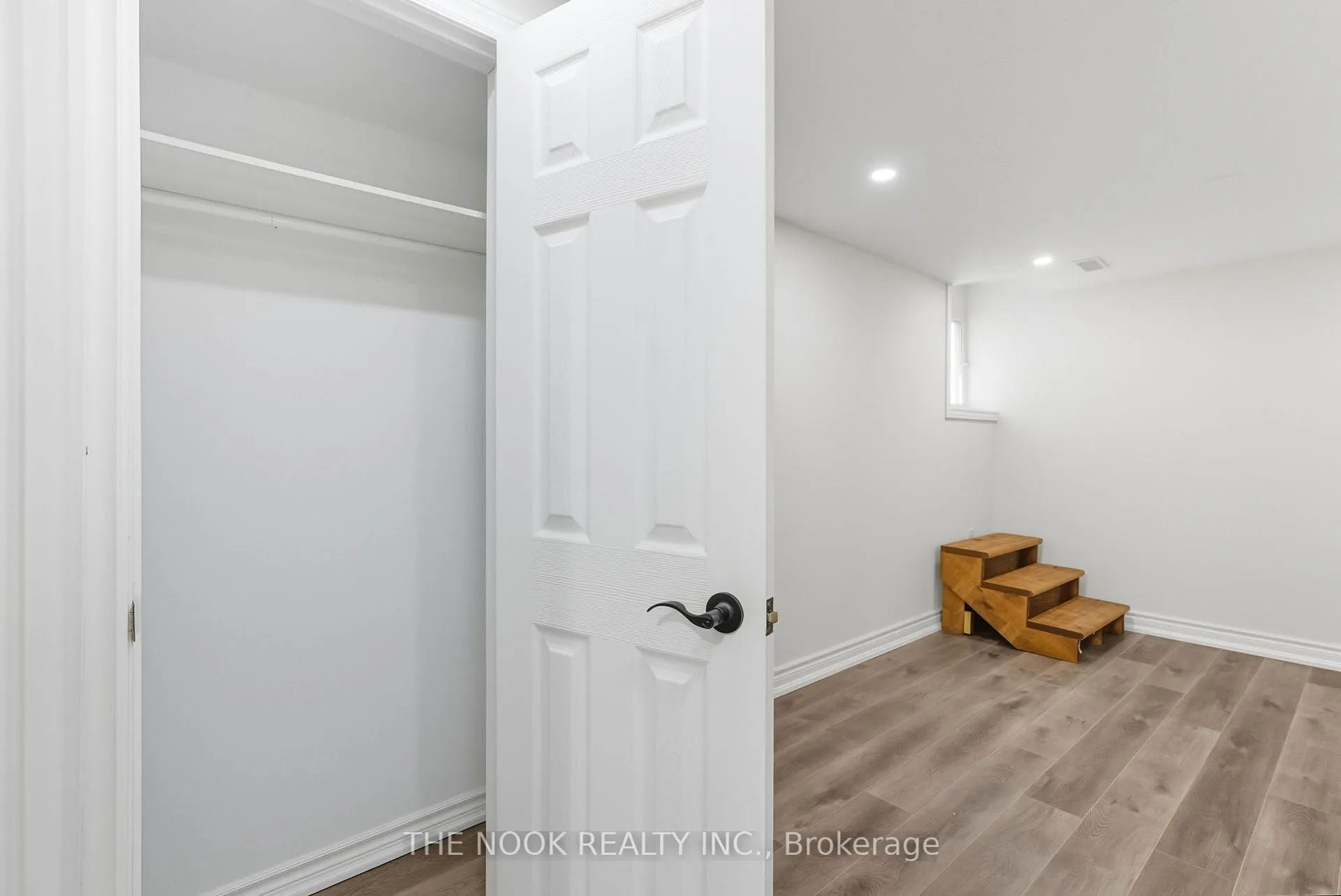 Photo 21 of Unit BSMNT, 1941 Lydia Crescent, Pickering, Liverpool — HOMEH