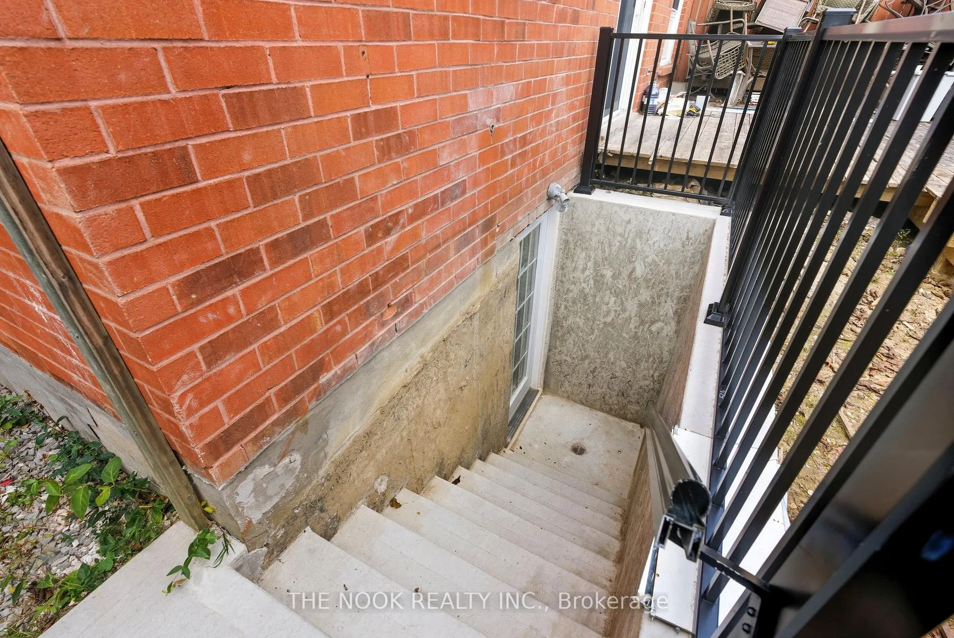 Photo 27 of Unit BSMNT, 1941 Lydia Crescent, Pickering, Liverpool — HOMEH