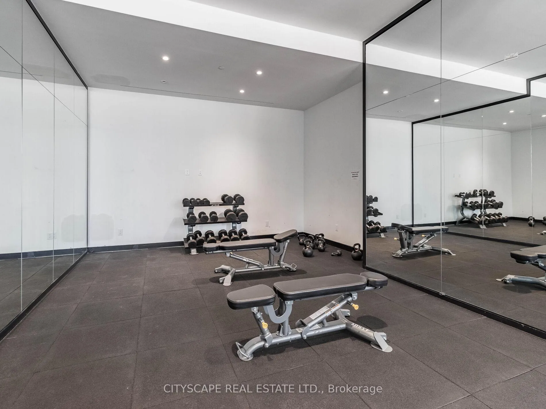 Photo 31 of Unit 1302, 20 Edward Street N, Toronto, Bay Street Corridor — HOMEH