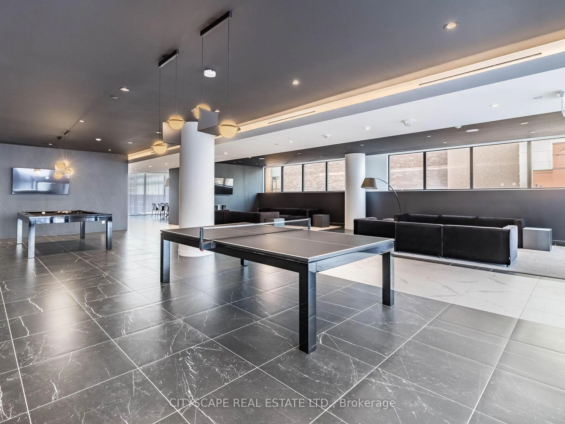 Photo 33 of Unit 1302, 20 Edward Street N, Toronto, Bay Street Corridor — HOMEH
