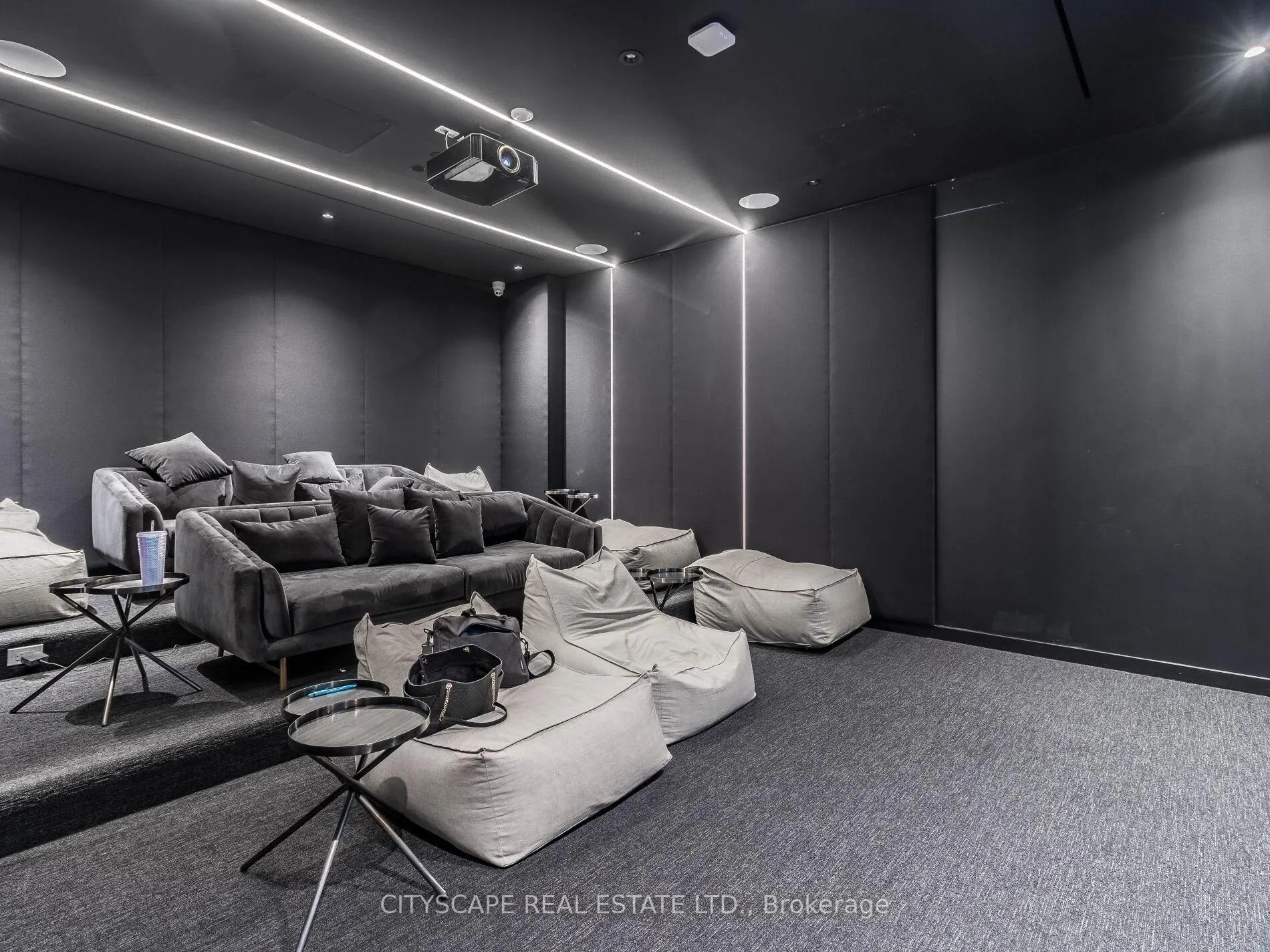 Photo 39 of Unit 1302, 20 Edward Street N, Toronto, Bay Street Corridor — HOMEH