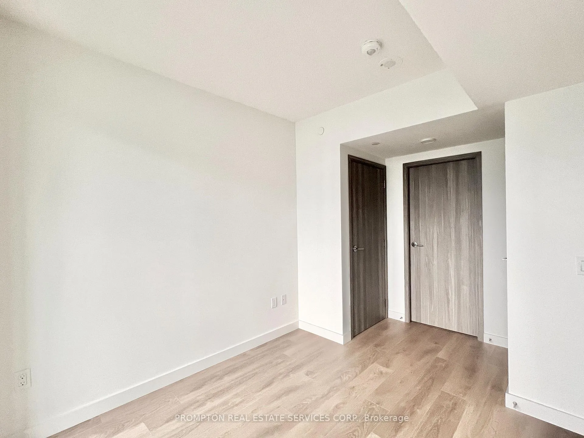 Photo 19 of Unit 2902, 1 Concord Cityplace Way, Toronto, Waterfront Communities — HOMEH