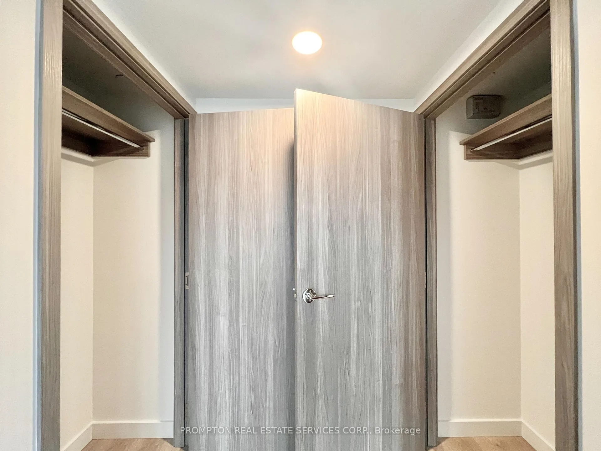 Photo 21 of Unit 2902, 1 Concord Cityplace Way, Toronto, Waterfront Communities — HOMEH