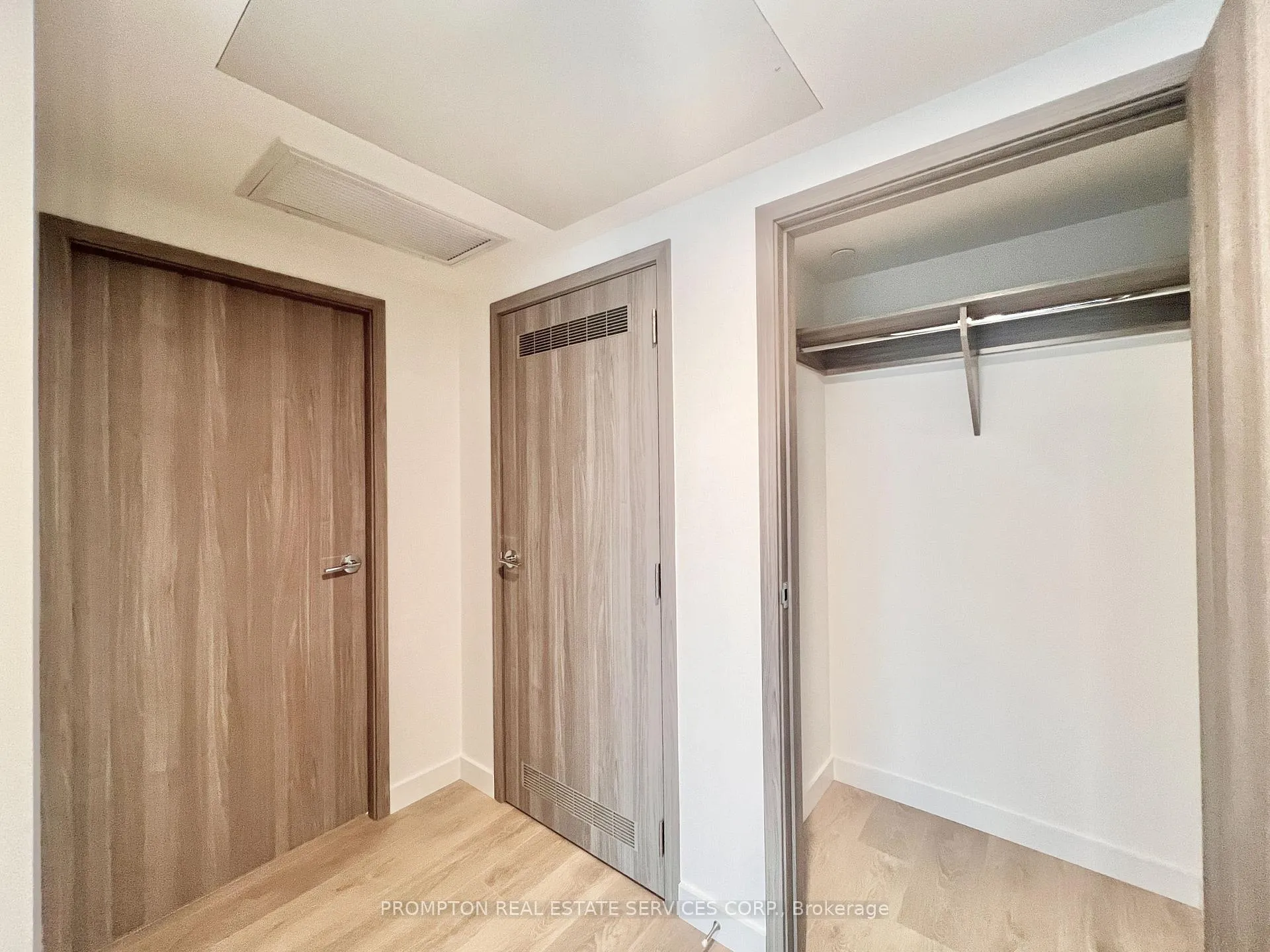 Photo 27 of Unit 2902, 1 Concord Cityplace Way, Toronto, Waterfront Communities — HOMEH