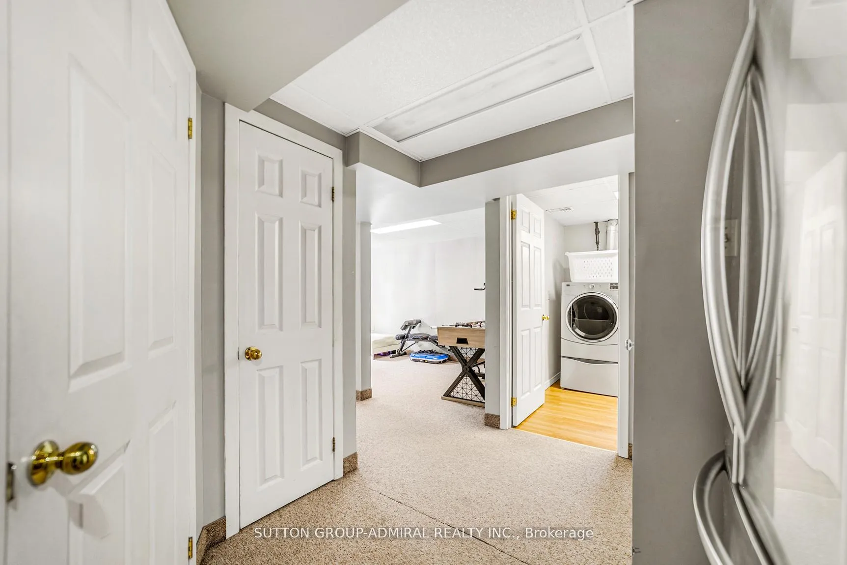 Photo 26 of 10 Kitimat Crescent, Aurora, Aurora Heights — HOMEH