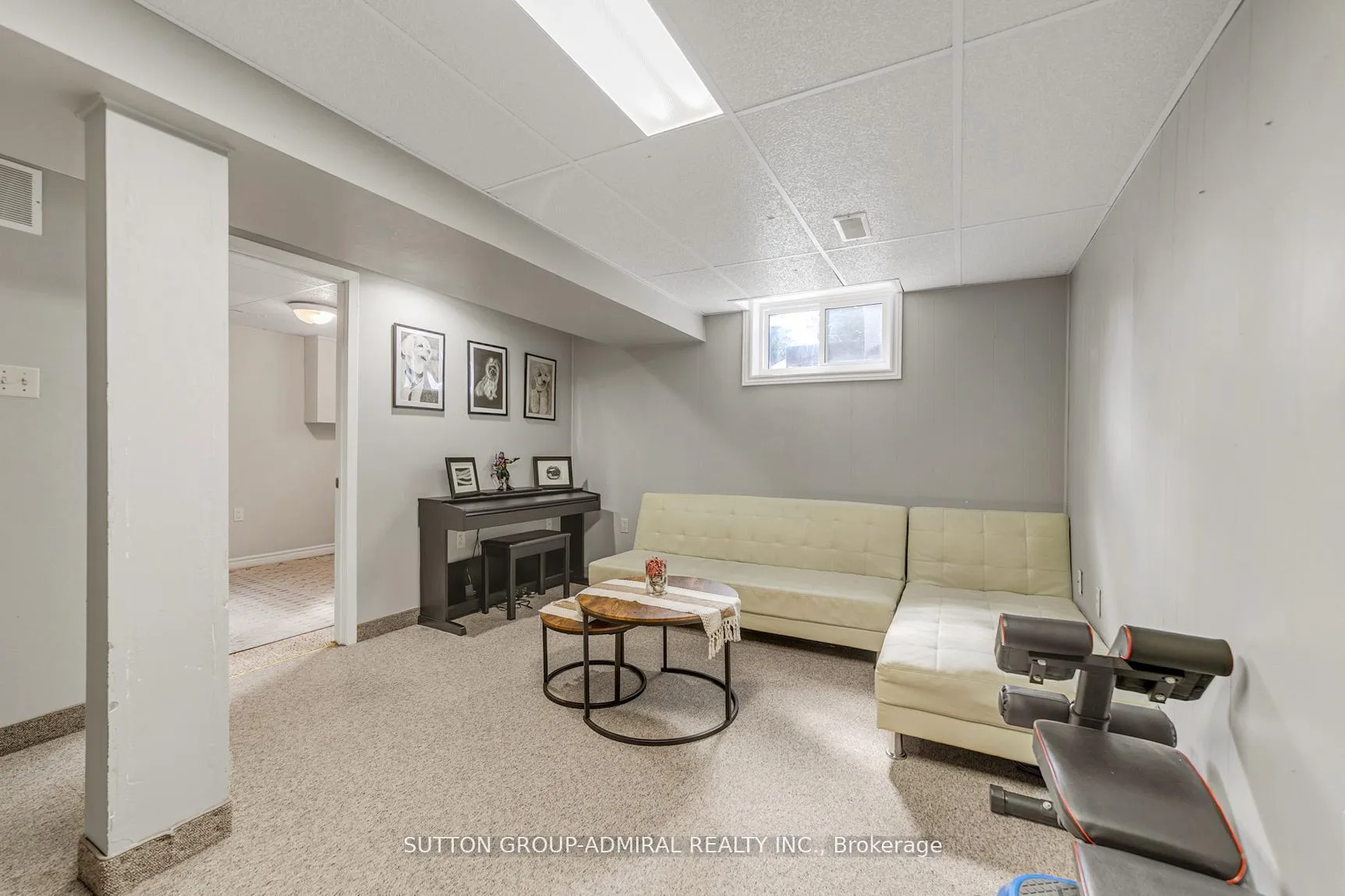 Photo 32 of 10 Kitimat Crescent, Aurora, Aurora Heights — HOMEH