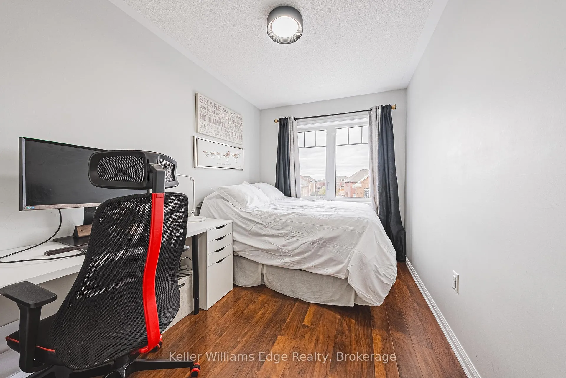 Photo 20 of 18 Deancrest Road, Brampton, Northwest Brampton — HOMEH