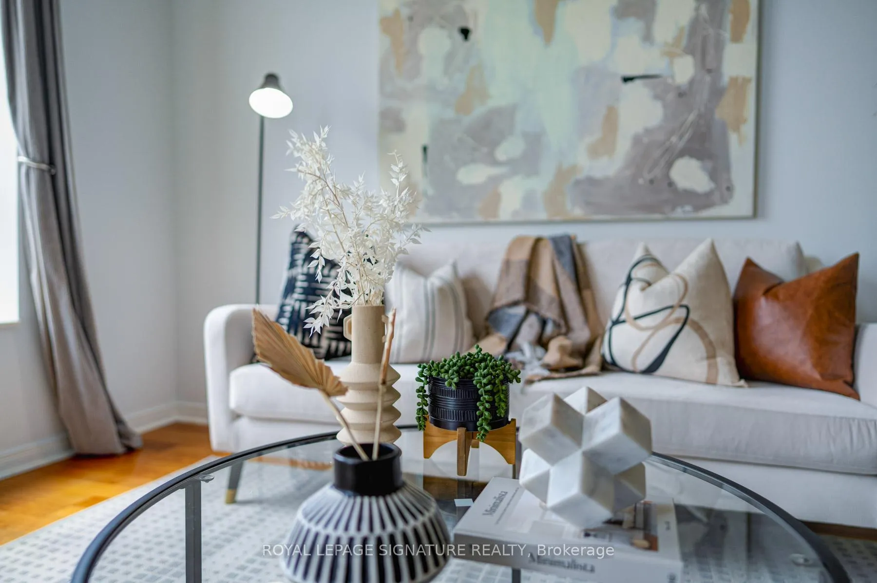 Photo 8 of Unit 511, 481 Rosewell Avenue, Toronto, Lawrence Park South — HOMEH