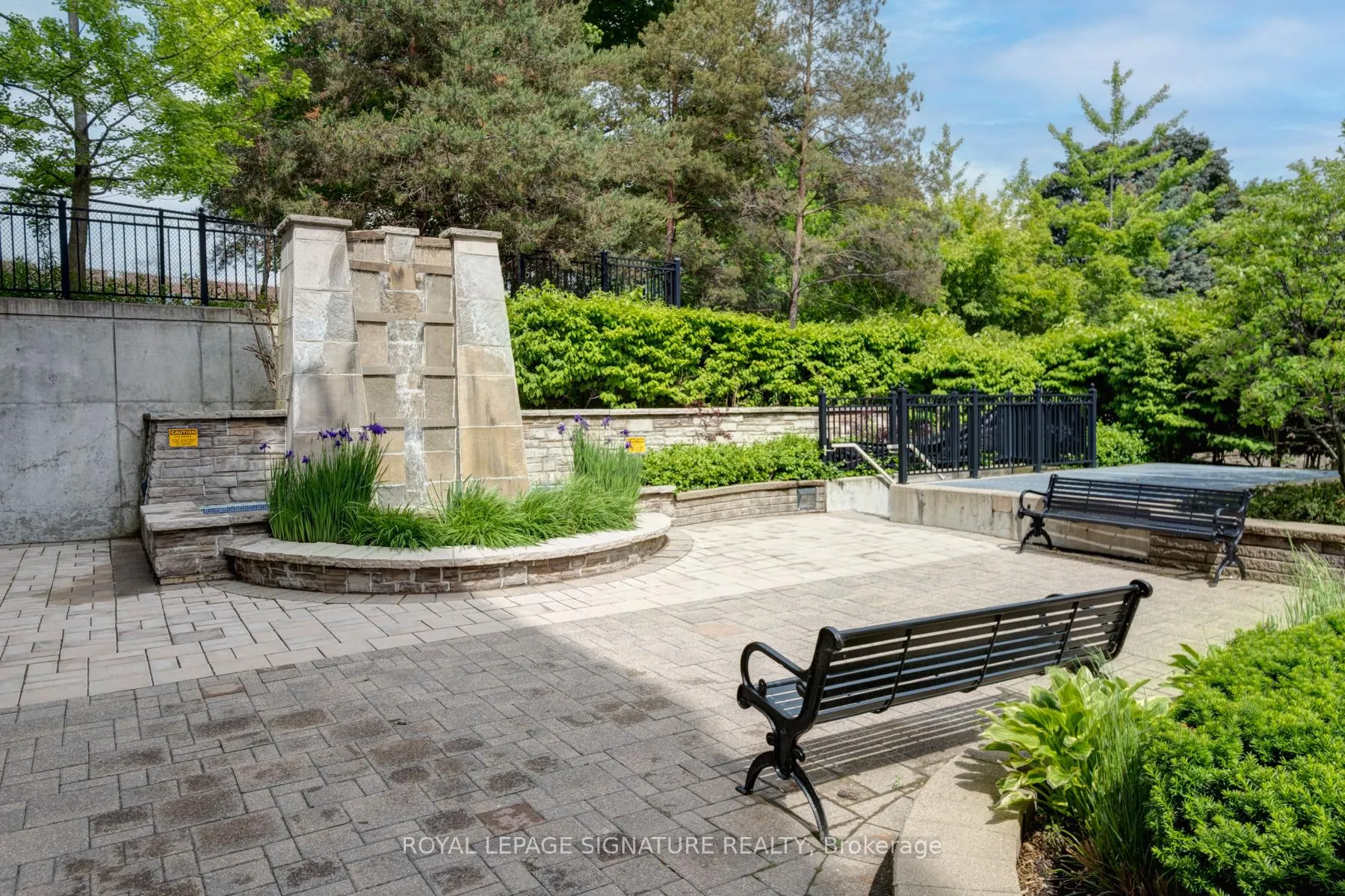 Photo 21 of Unit 511, 481 Rosewell Avenue, Toronto, Lawrence Park South — HOMEH