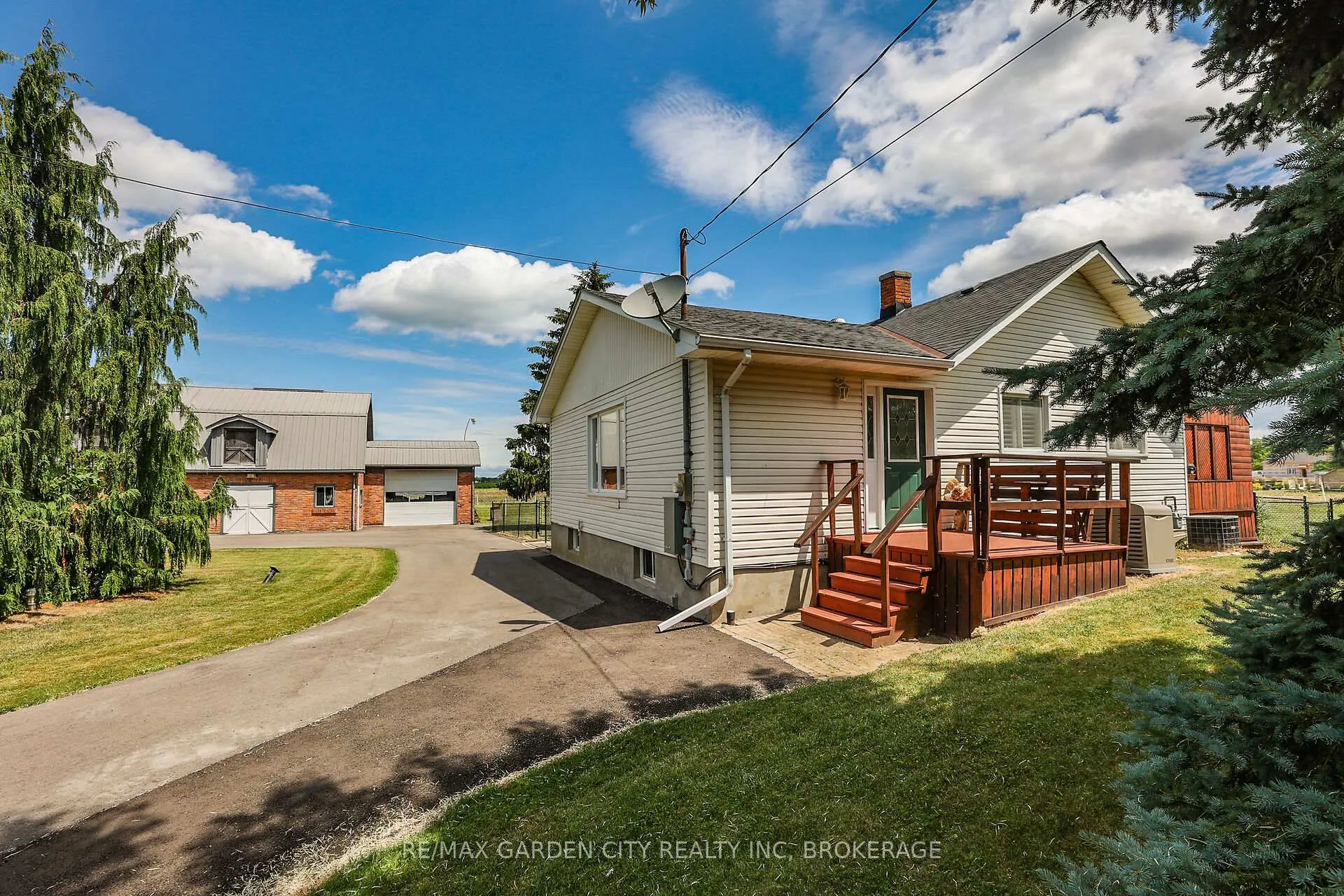 Photo 3 of 1951 King Street, Lincoln, Lincoln-Jordan/Vineland — HOMEH
