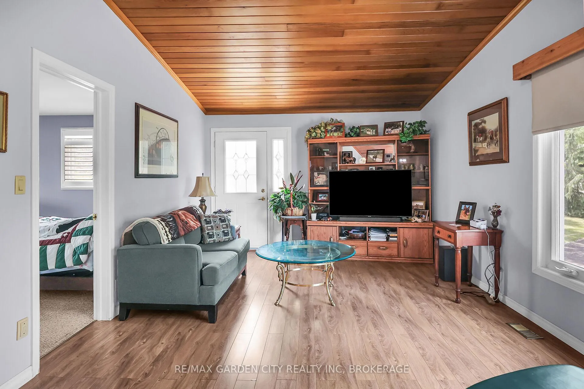 Photo 22 of 1951 King Street, Lincoln, Lincoln-Jordan/Vineland — HOMEH
