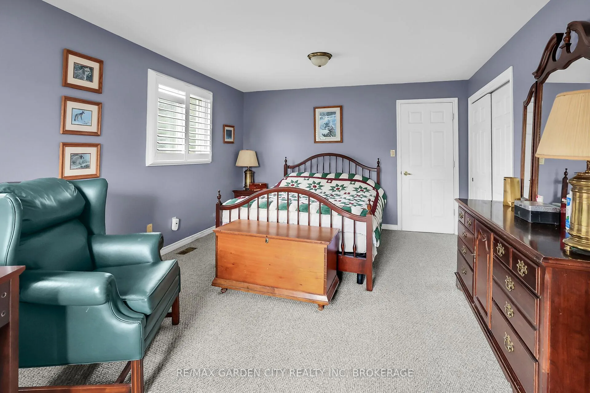 Photo 26 of 1951 King Street, Lincoln, Lincoln-Jordan/Vineland — HOMEH
